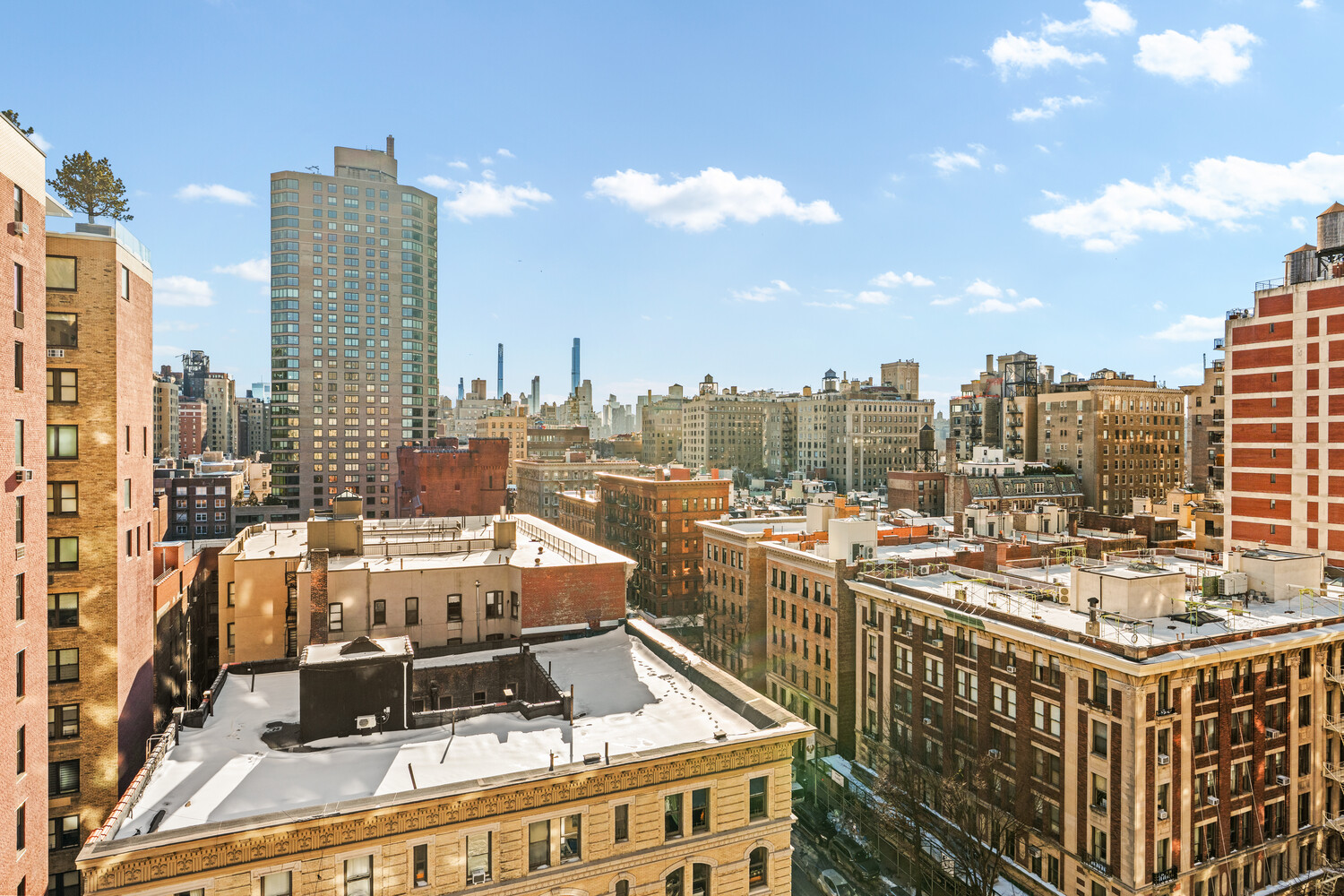 #8 photo, 49 E 96TH Street, 曼哈顿 Carnegie Hill , NY 10128