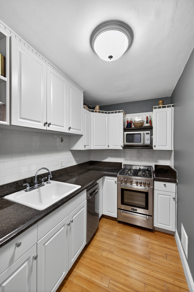 #11 photo, 201 E 28TH Street, 曼哈顿 Kips Bay , NY 10016