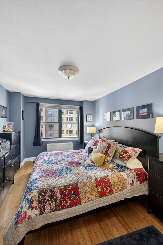 #12 photo, 201 E 28TH Street, 曼哈顿 Kips Bay , NY 10016