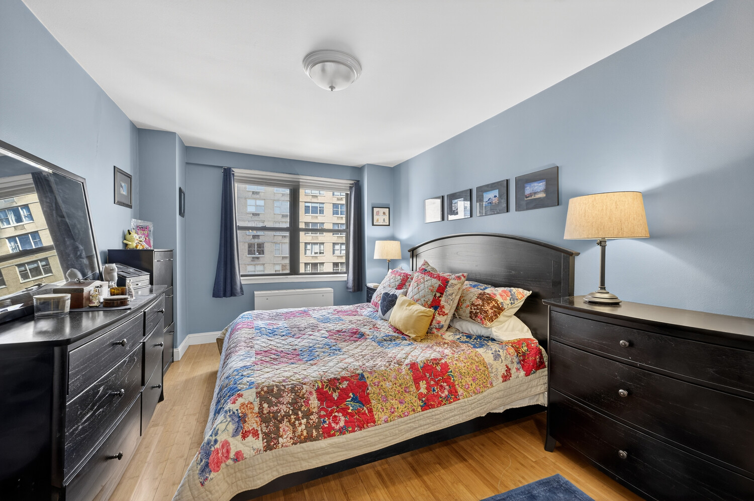 #7 photo, 201 E 28TH Street, 曼哈顿 Kips Bay , NY 10016