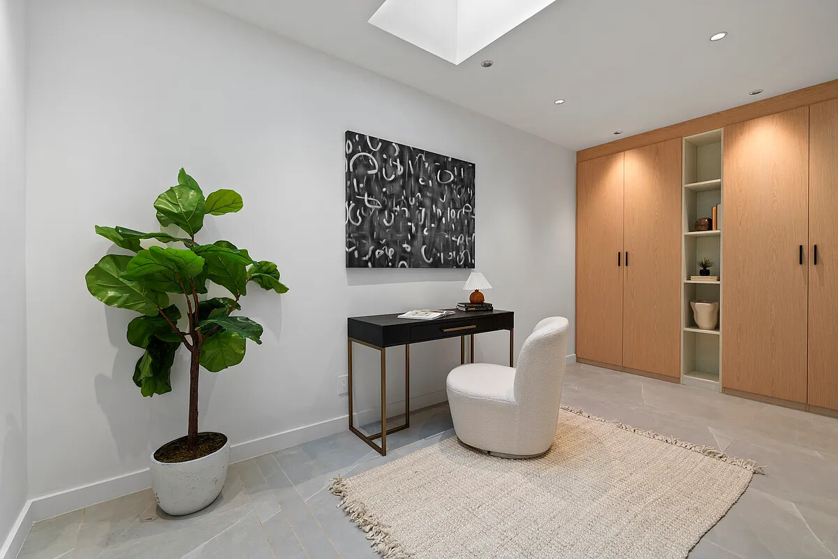 #11 photo, 174 N 6TH Street, Бруклин ‖ Williamsburg , NY 11211