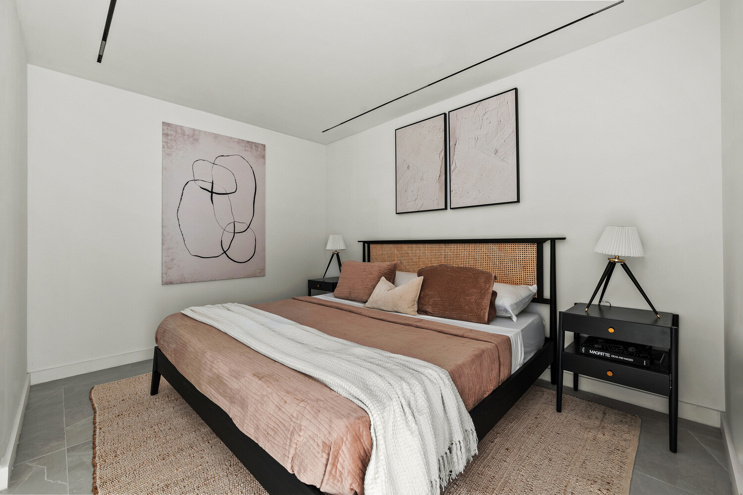 #12 photo, 174 N 6TH Street, Бруклин ‖ Williamsburg , NY 11211