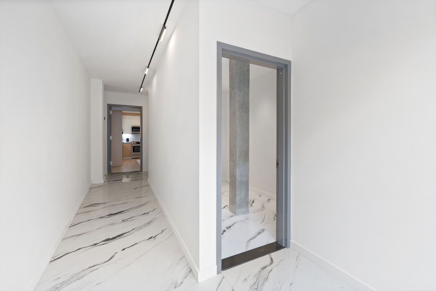 #14 photo, 174 N 6TH Street, Бруклин ‖ Williamsburg , NY 11211