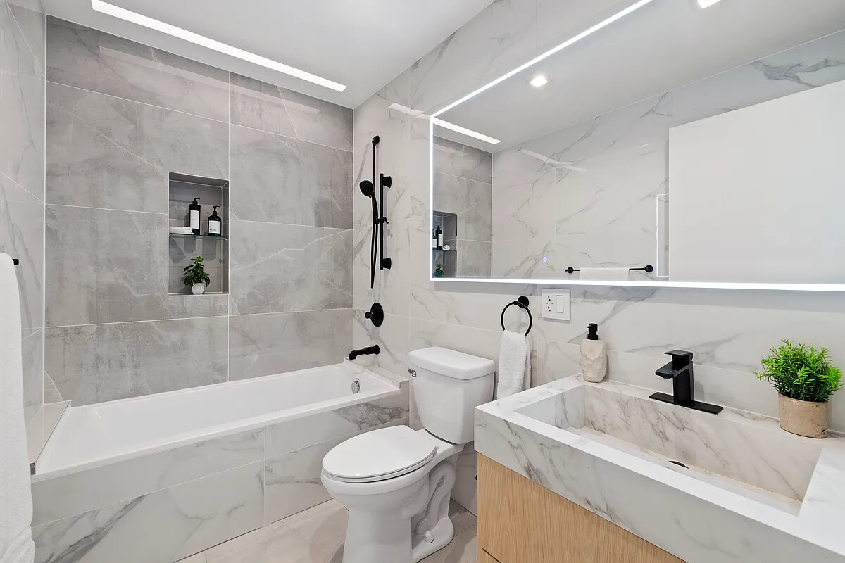 #8 photo, 174 N 6TH Street, Бруклин ‖ Williamsburg , NY 11211