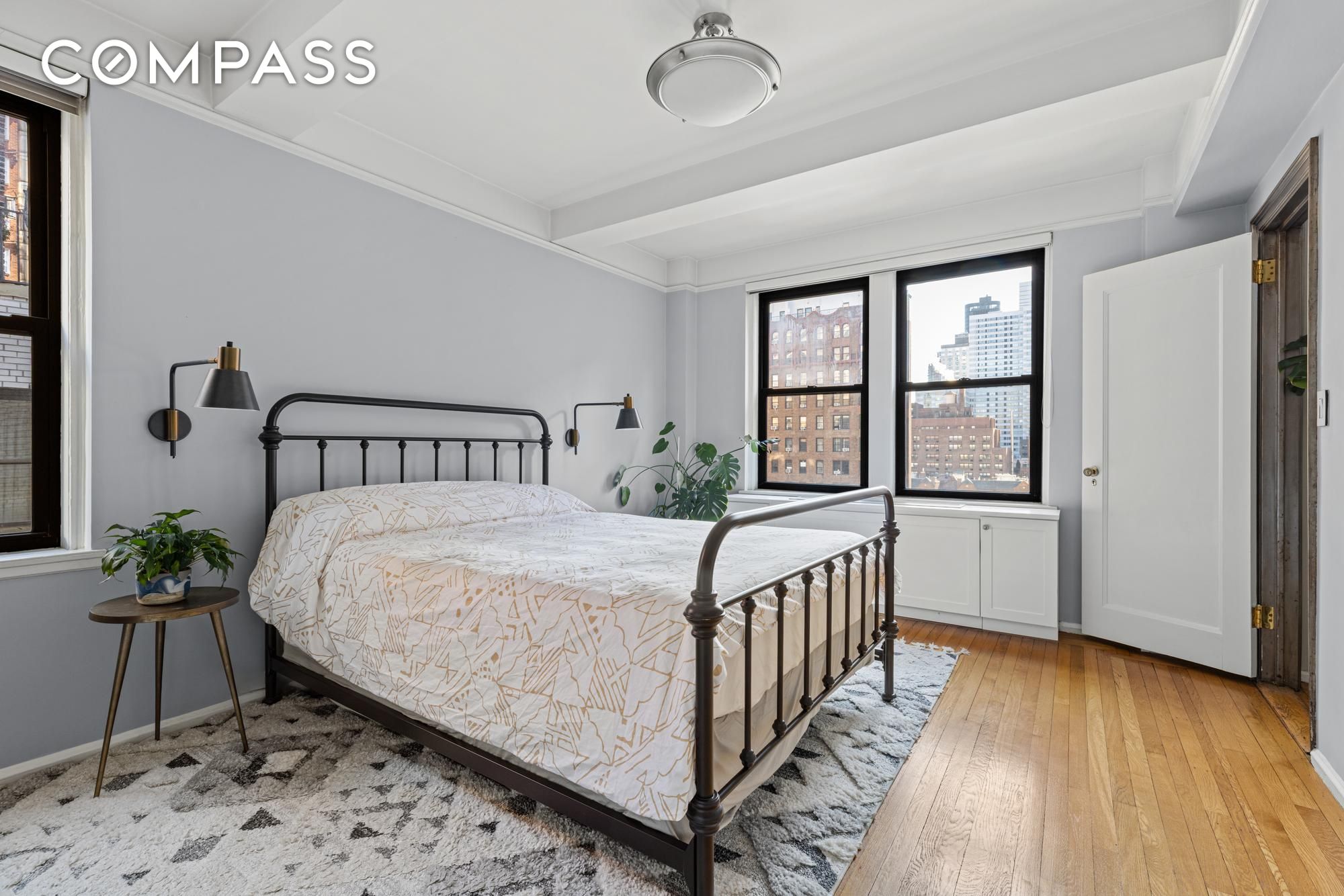 #11 photo, 220 E 73rd Street, 曼哈顿 Lenox Hill , NY 10021