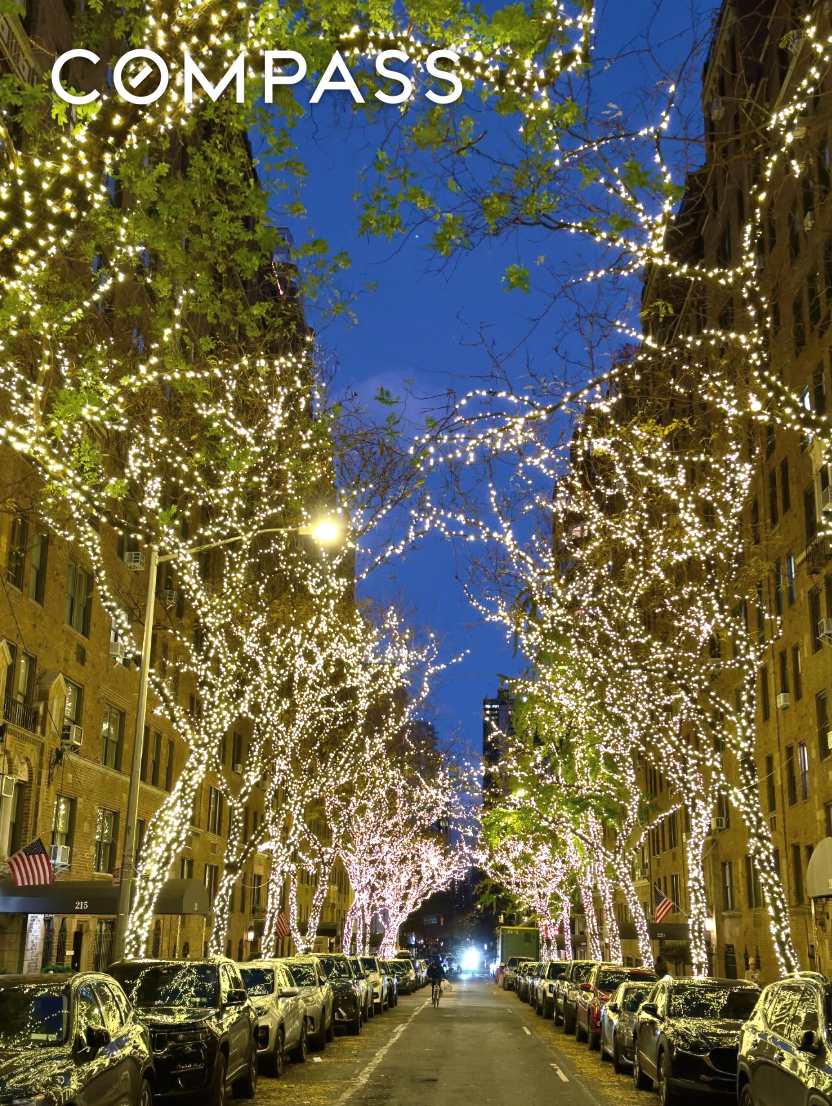 #15 photo, 220 E 73rd Street, 曼哈顿 Lenox Hill , NY 10021