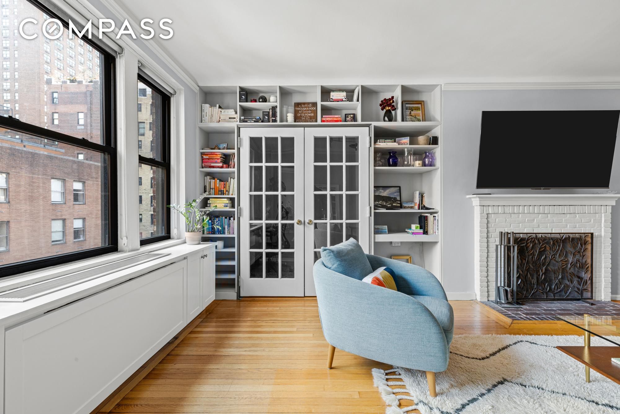 #4 photo, 220 E 73rd Street, 曼哈顿 Lenox Hill , NY 10021