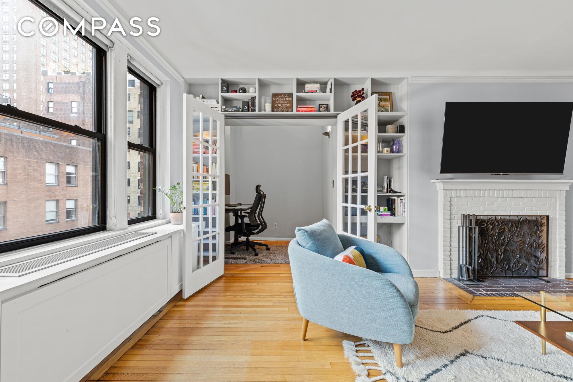 #5 photo, 220 E 73rd Street, 曼哈顿 Lenox Hill , NY 10021