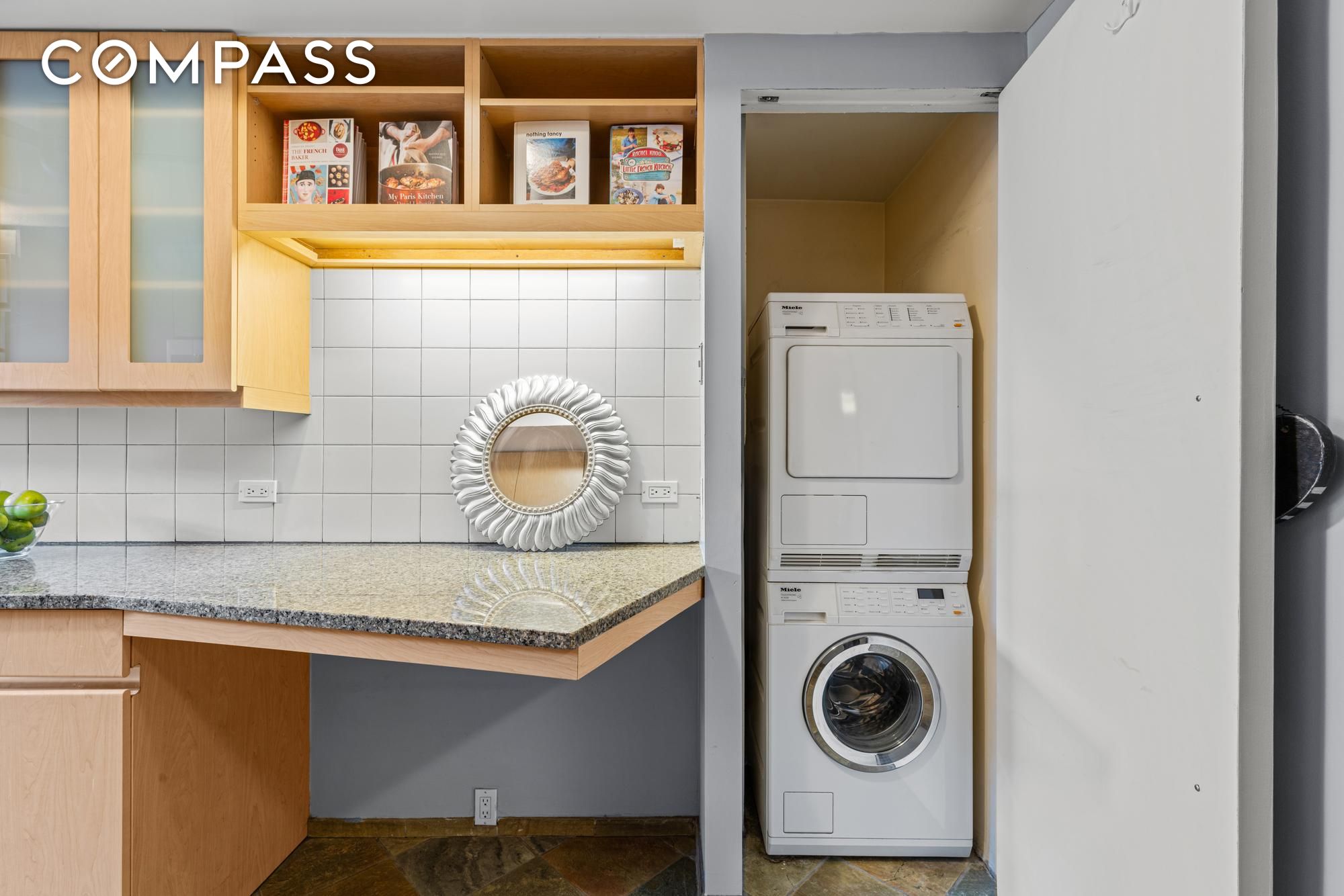 #8 photo, 220 E 73rd Street, 曼哈顿 Lenox Hill , NY 10021