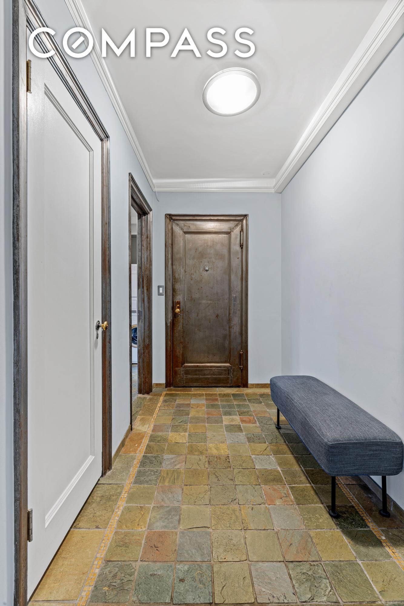 #9 photo, 220 E 73rd Street, 曼哈顿 Lenox Hill , NY 10021