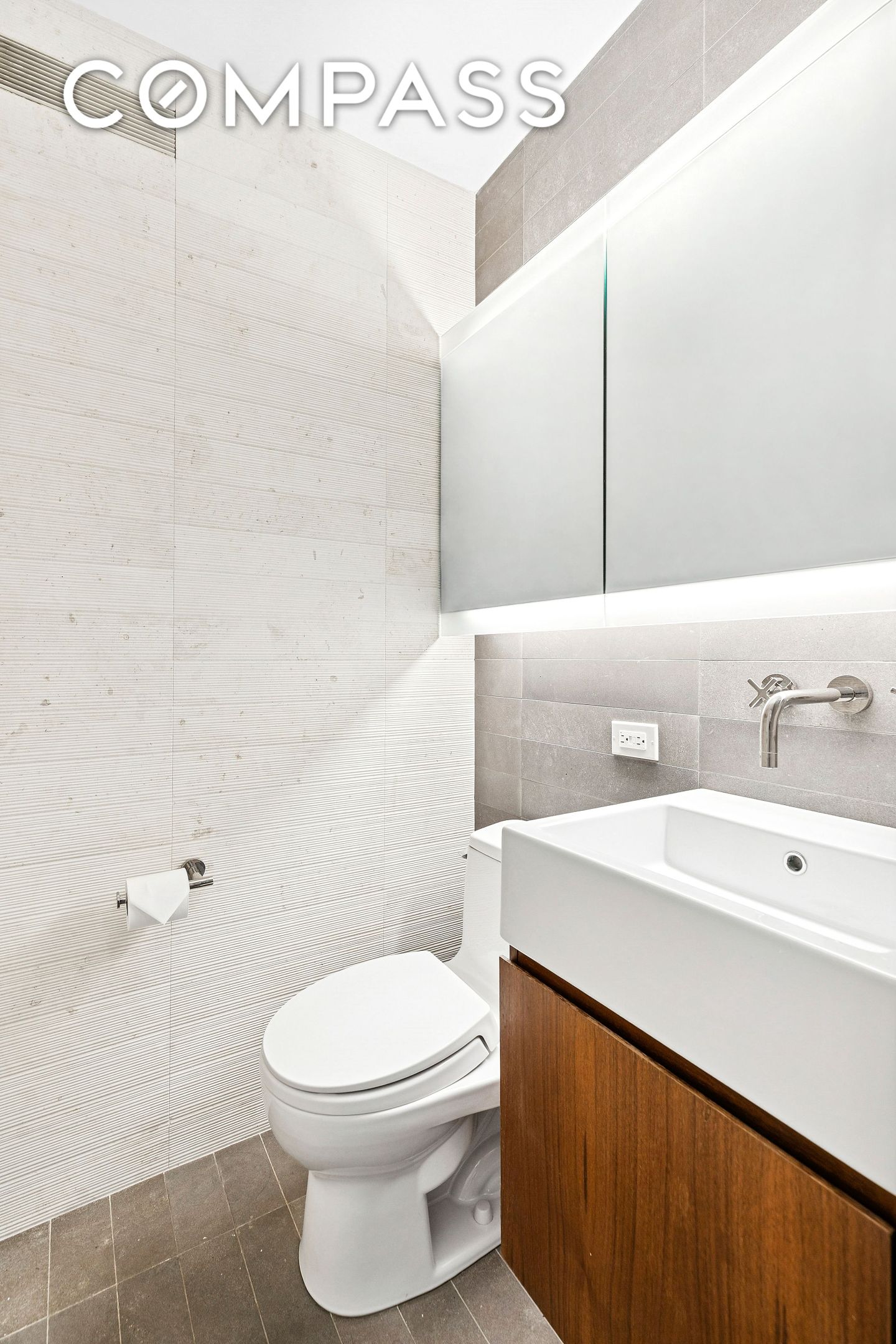 #14 photo, New York City, 曼哈顿 Lenox Hill , NY 10021