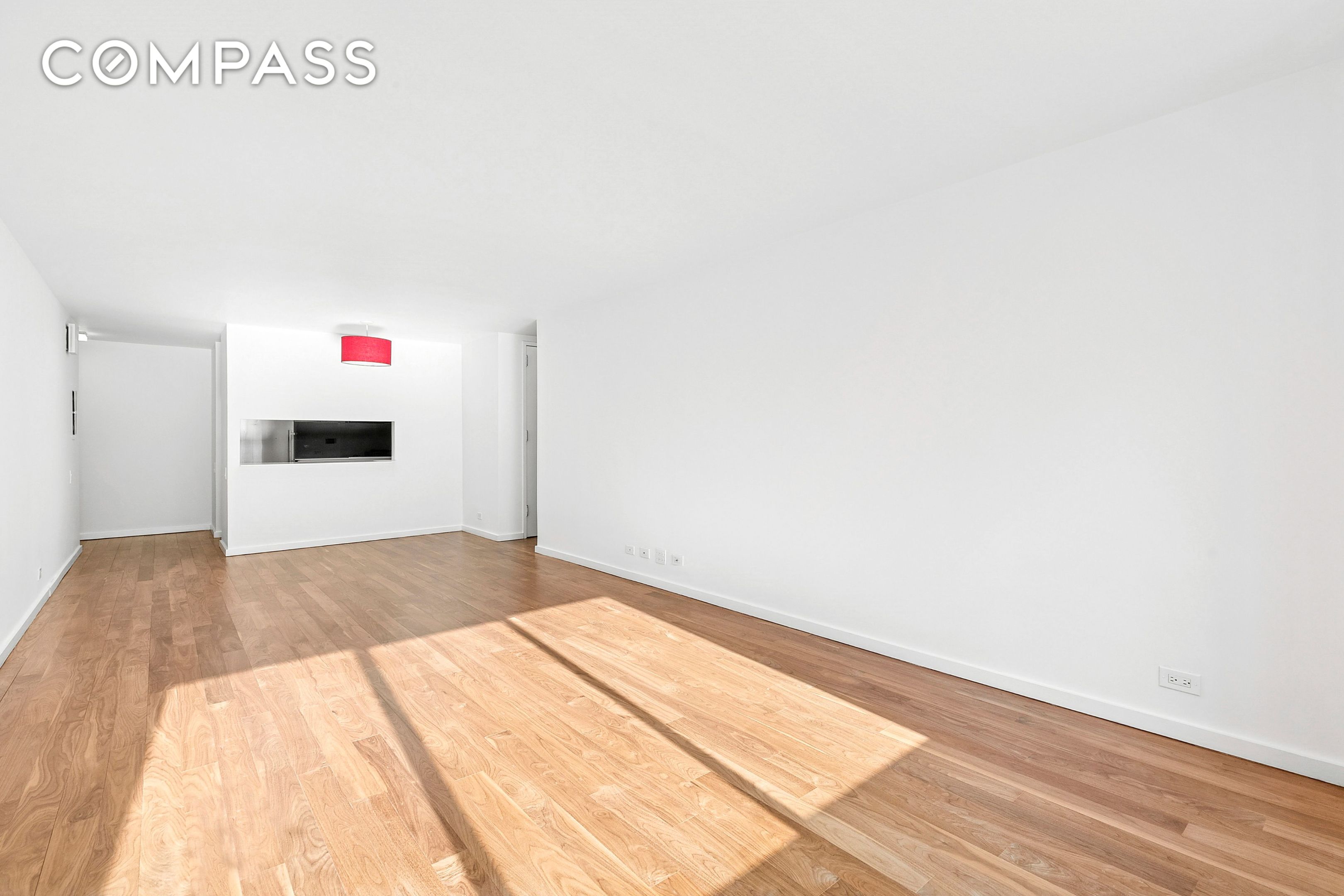 #9 photo, New York City, 曼哈顿 Lenox Hill , NY 10021