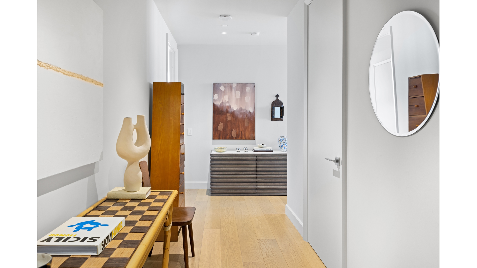 #11 photo, 15 HUDSON YARDS, מנהטן Hudson Yards , NY 10001