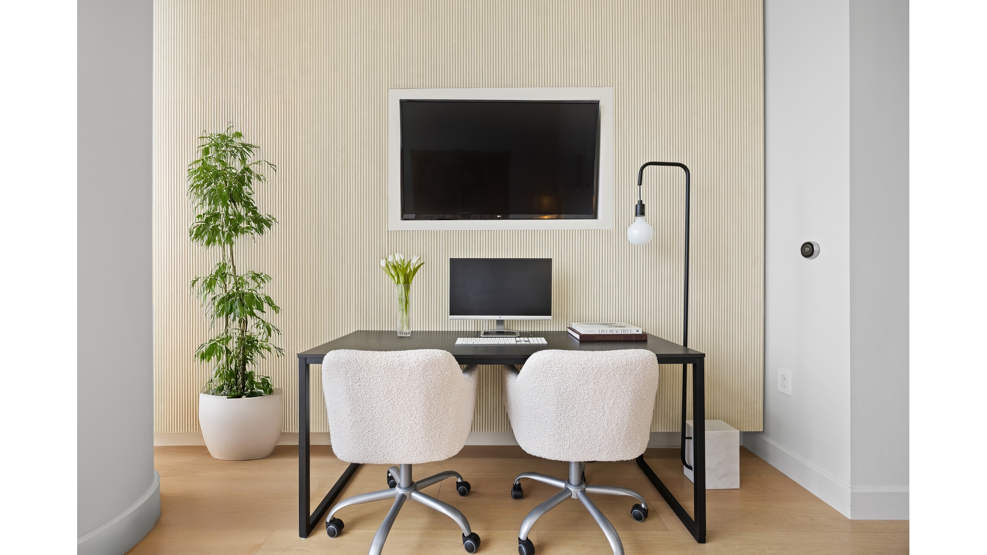 #13 photo, 15 HUDSON YARDS, מנהטן Hudson Yards , NY 10001