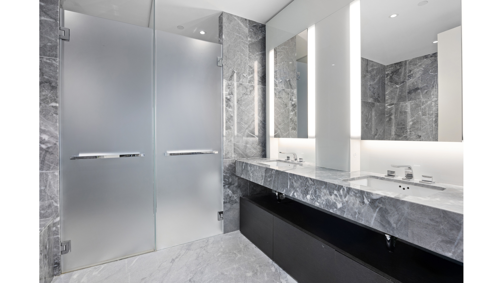 #14 photo, 15 HUDSON YARDS, מנהטן Hudson Yards , NY 10001