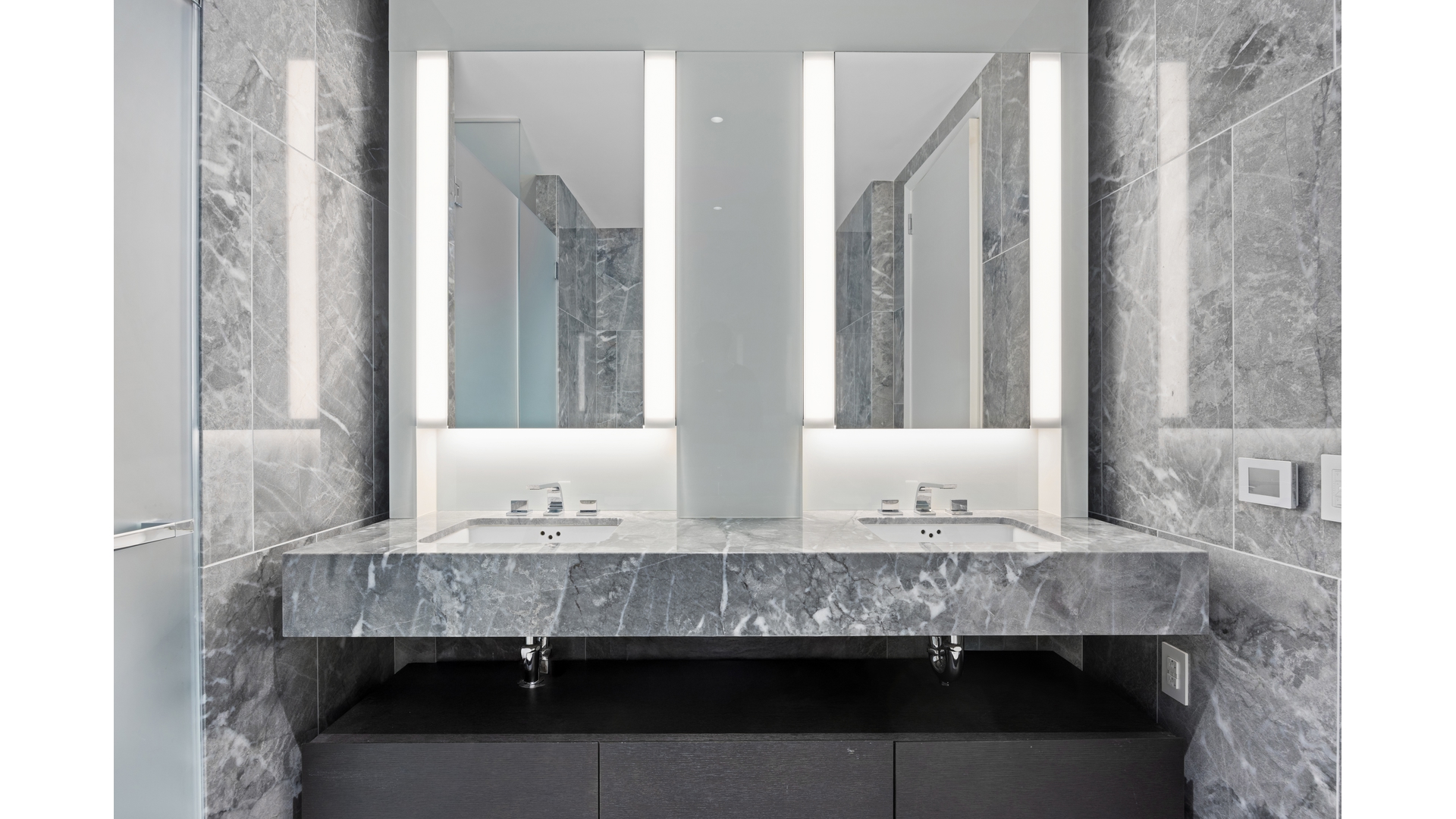 #15 photo, 15 HUDSON YARDS, מנהטן Hudson Yards , NY 10001