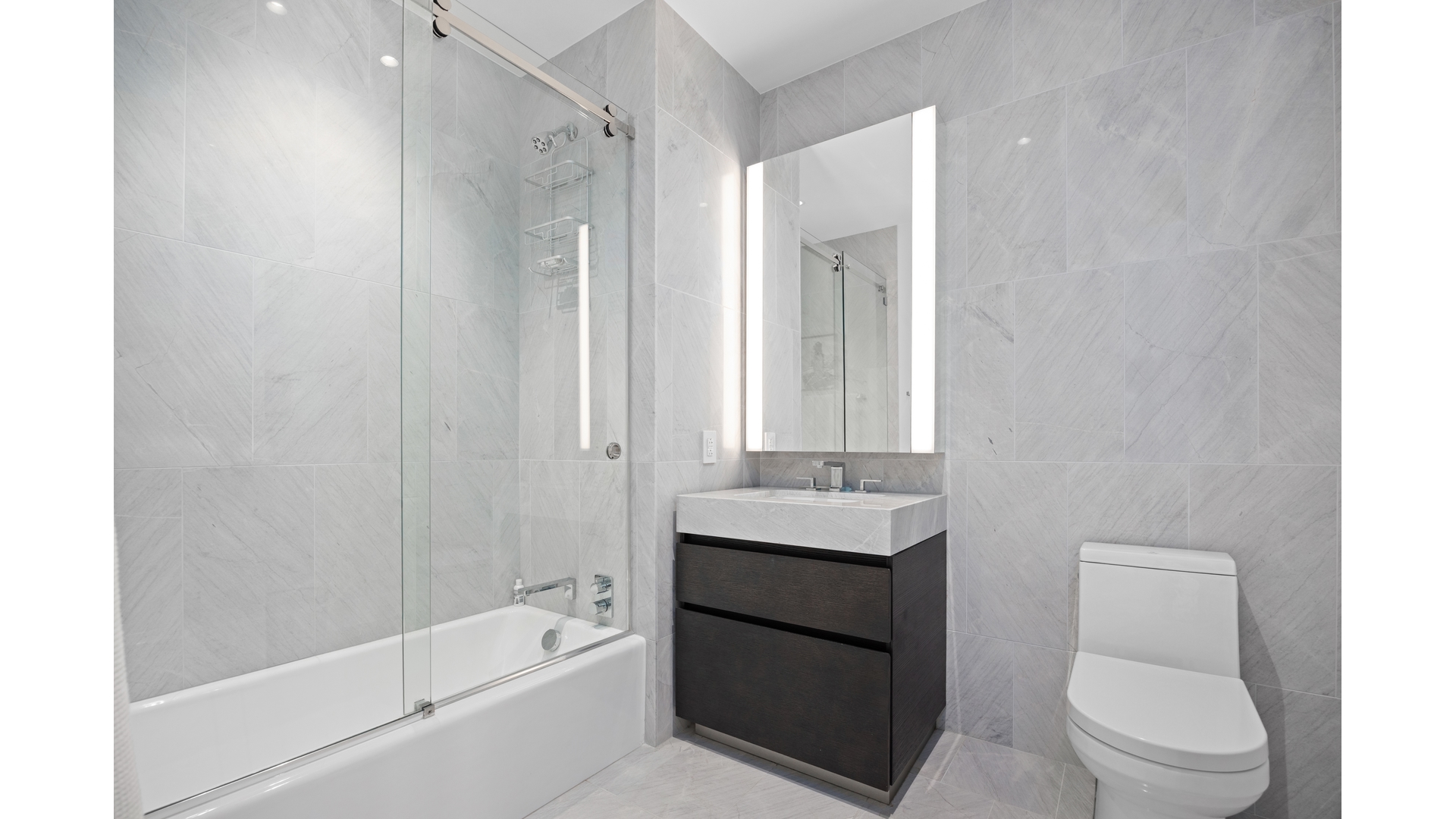 #18 photo, 15 HUDSON YARDS, מנהטן Hudson Yards , NY 10001