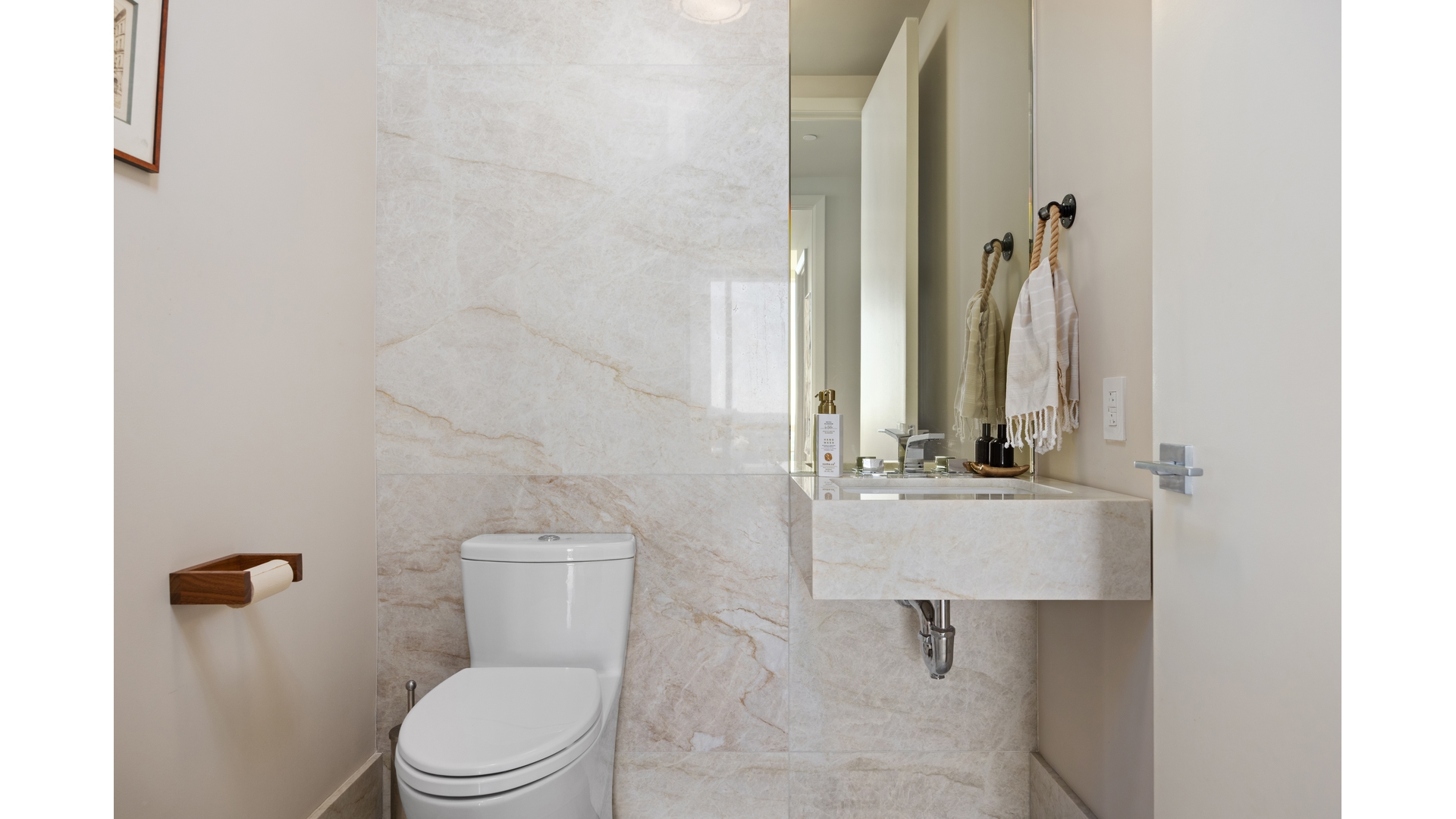 #20 photo, 15 HUDSON YARDS, מנהטן Hudson Yards , NY 10001