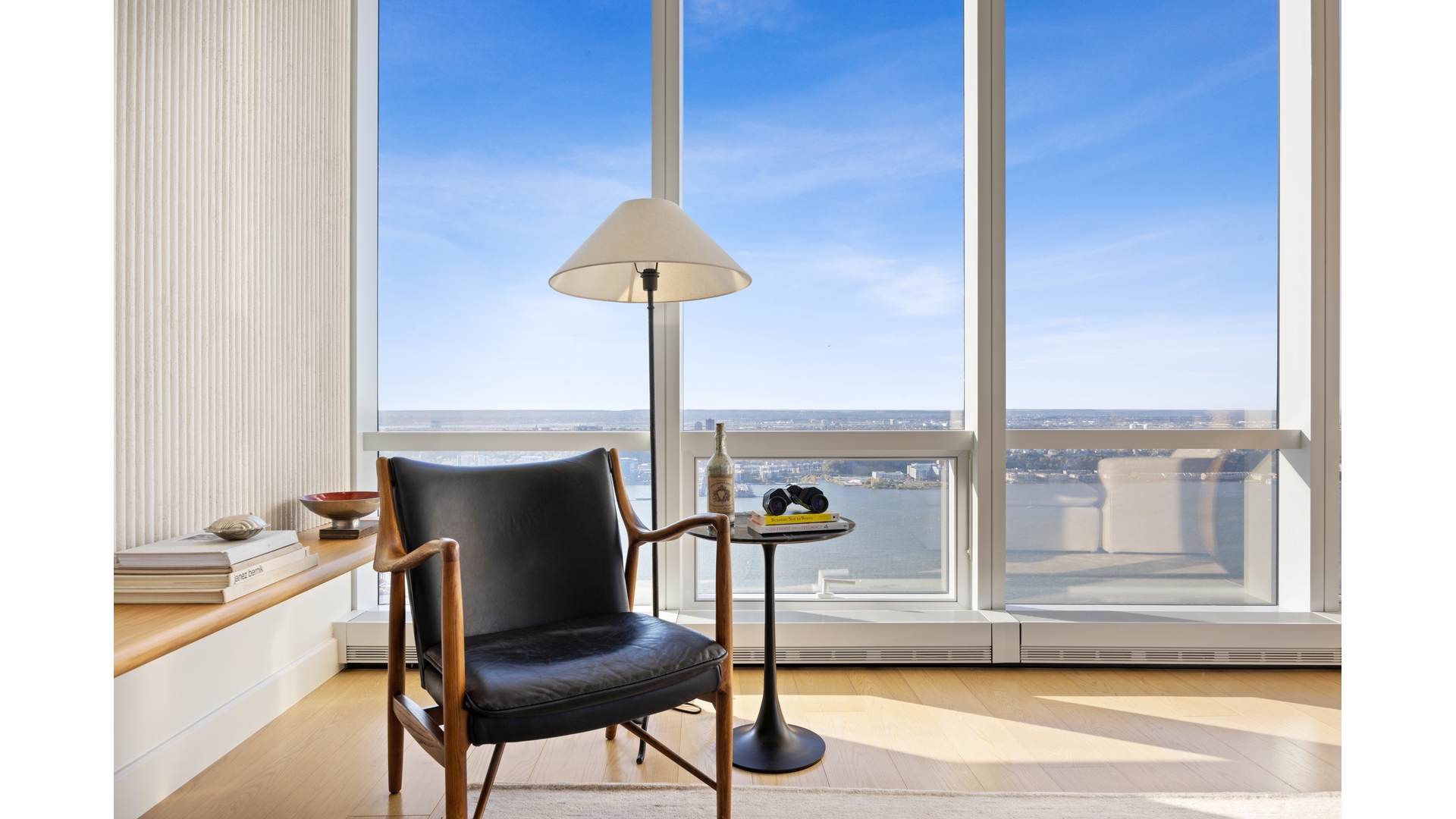 #6 photo, 15 HUDSON YARDS, מנהטן Hudson Yards , NY 10001