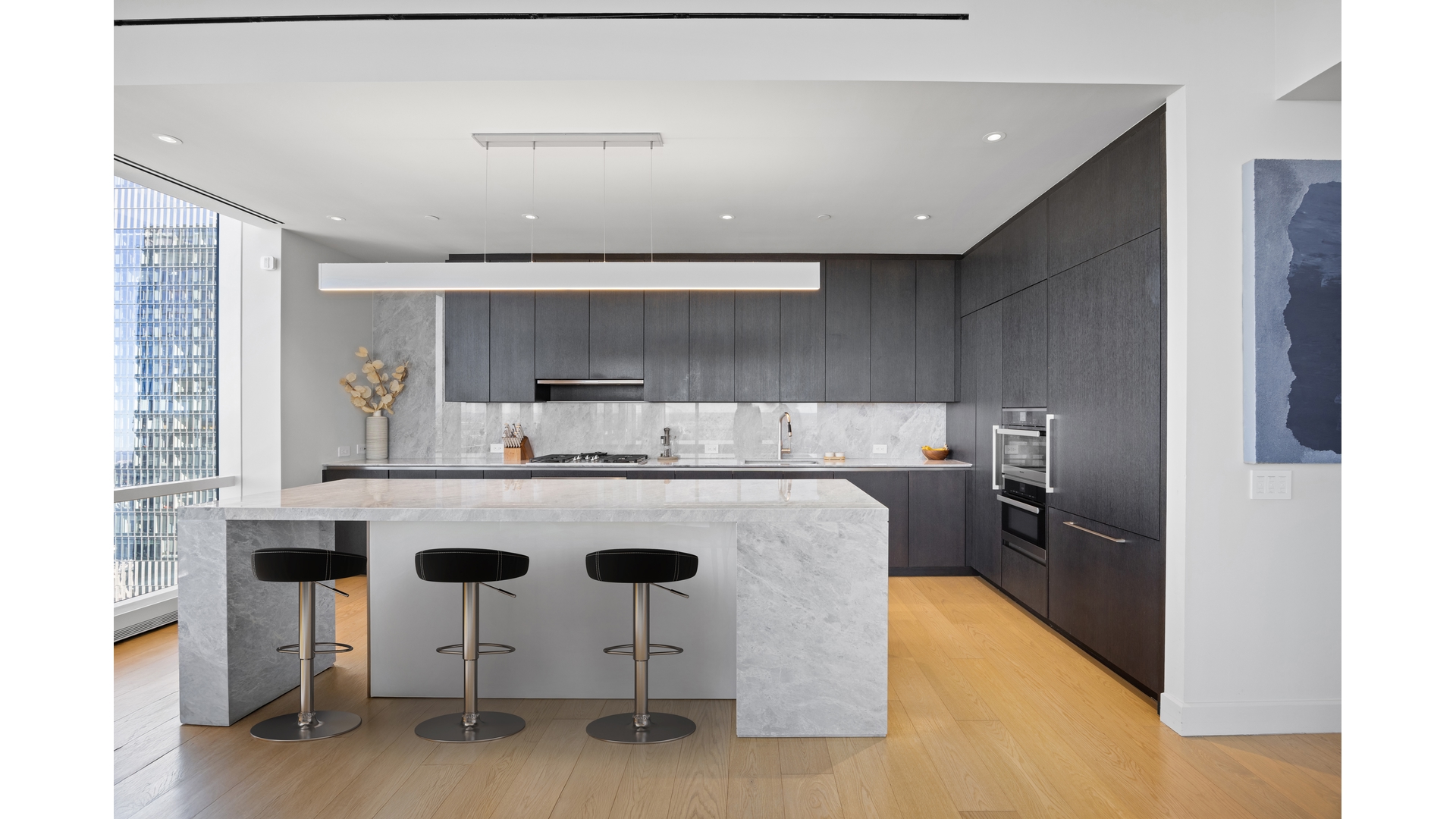 #7 photo, 15 HUDSON YARDS, מנהטן Hudson Yards , NY 10001