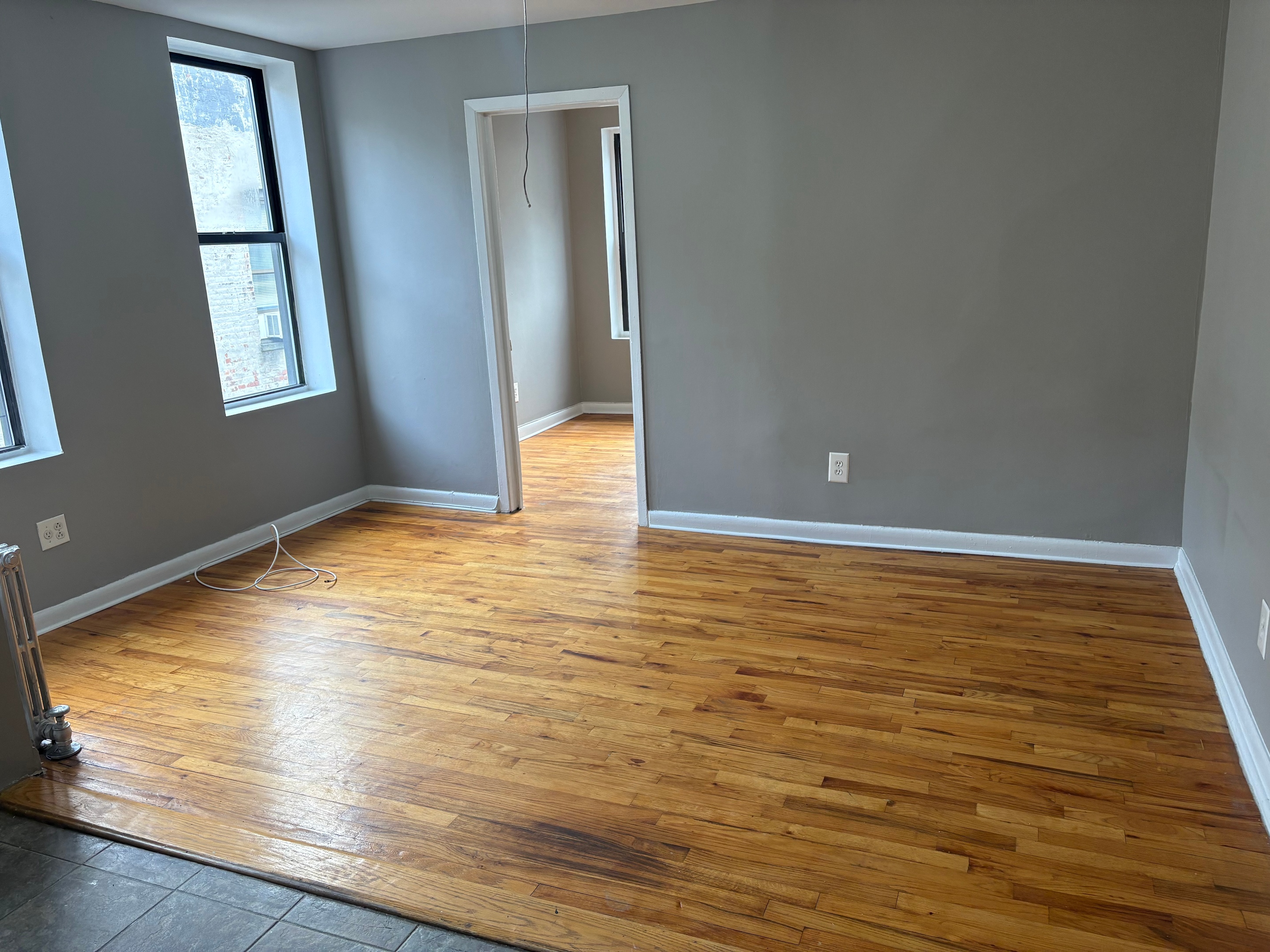 #4 photo, New York City, West Harlem , NY 10039