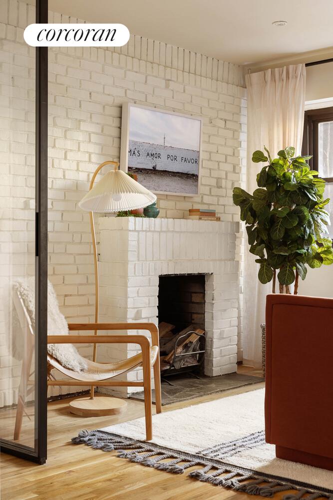 #10 photo, 260 W 22ND Street, 曼哈顿 Chelsea , NY 10011