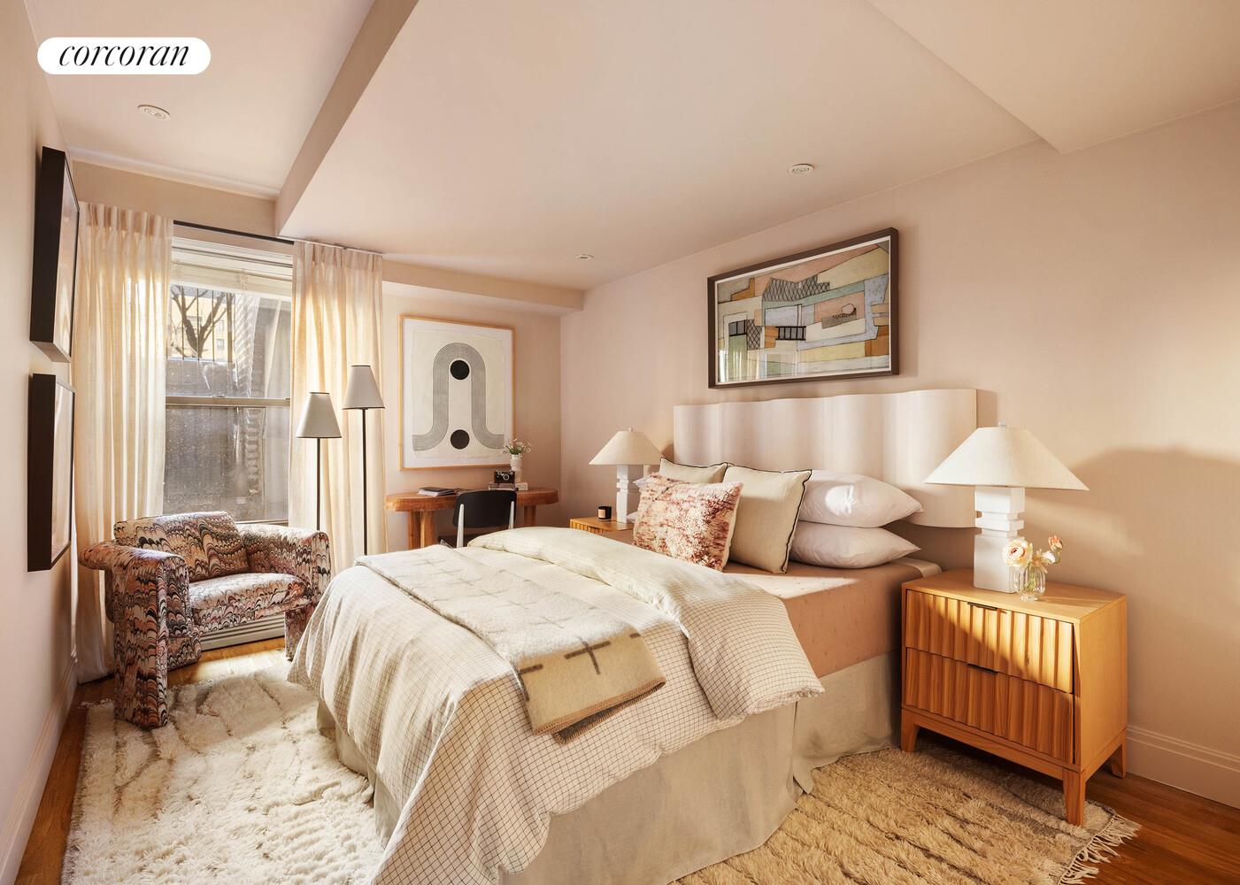 #11 photo, 260 W 22ND Street, 曼哈顿 Chelsea , NY 10011