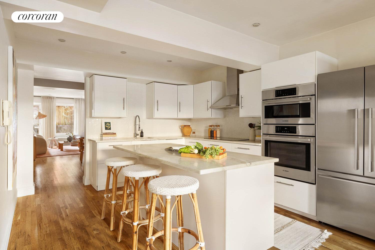 #5 photo, 260 W 22ND Street, 曼哈顿 Chelsea , NY 10011