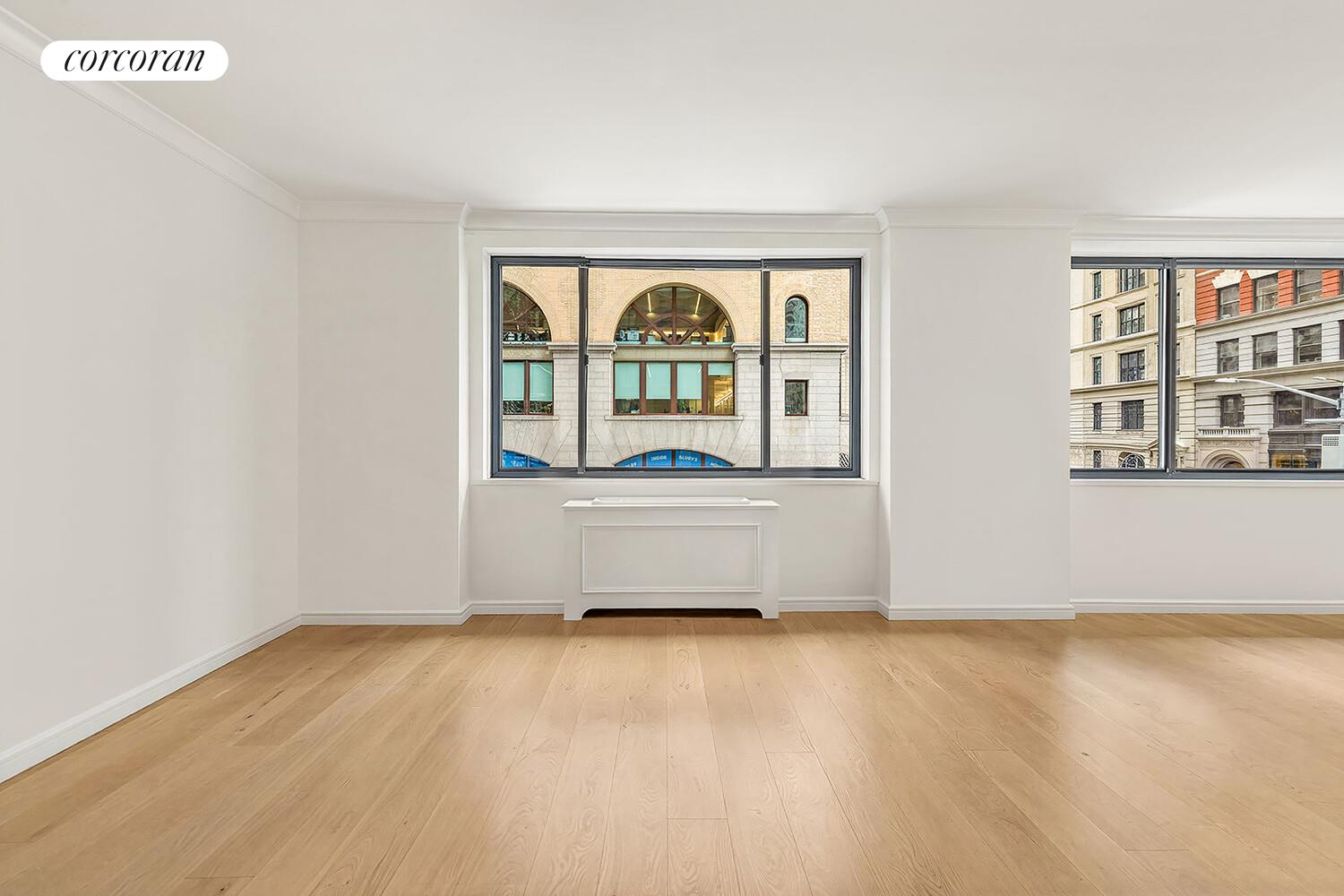 #10 photo, 108 5TH Avenue, 曼哈顿 Flatiron , NY 10011