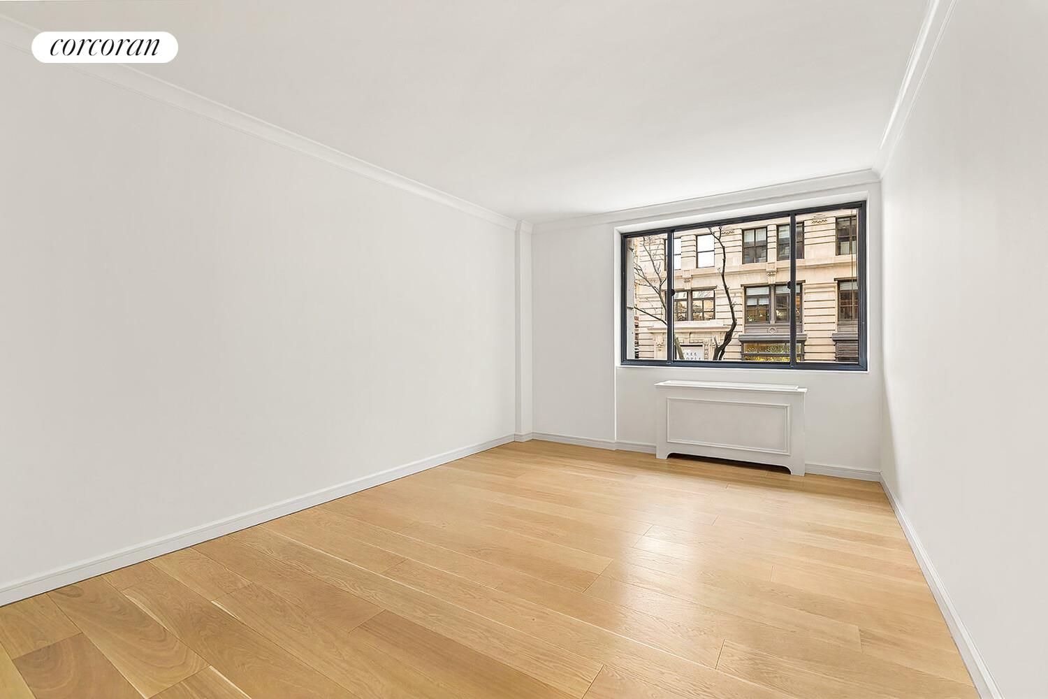 #13 photo, 108 5TH Avenue, 曼哈顿 Flatiron , NY 10011