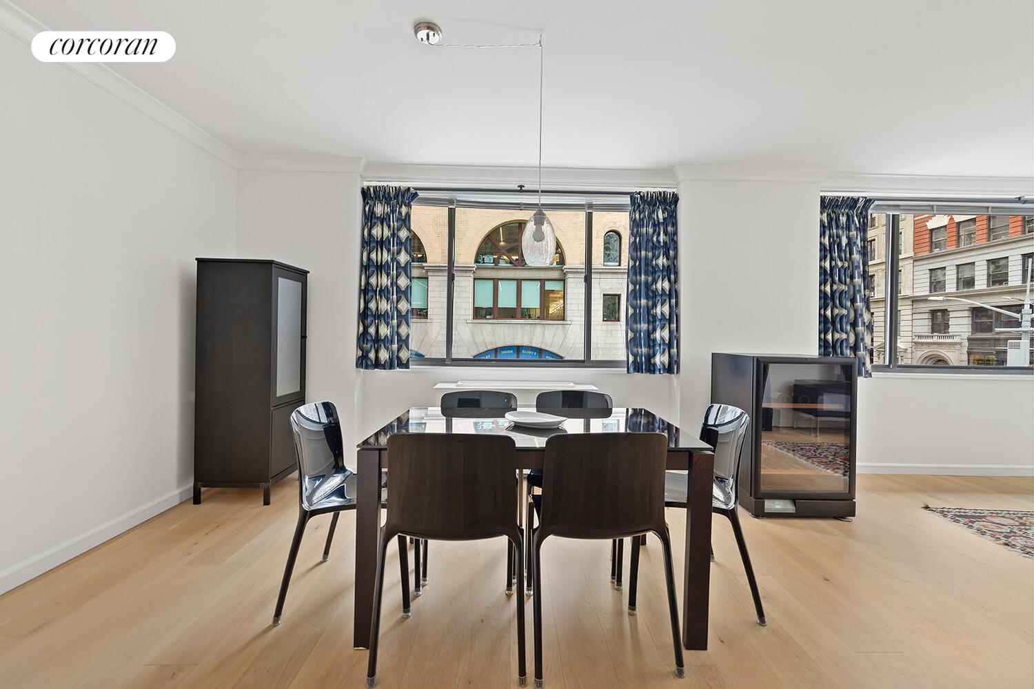 #16 photo, 108 5TH Avenue, 曼哈顿 Flatiron , NY 10011