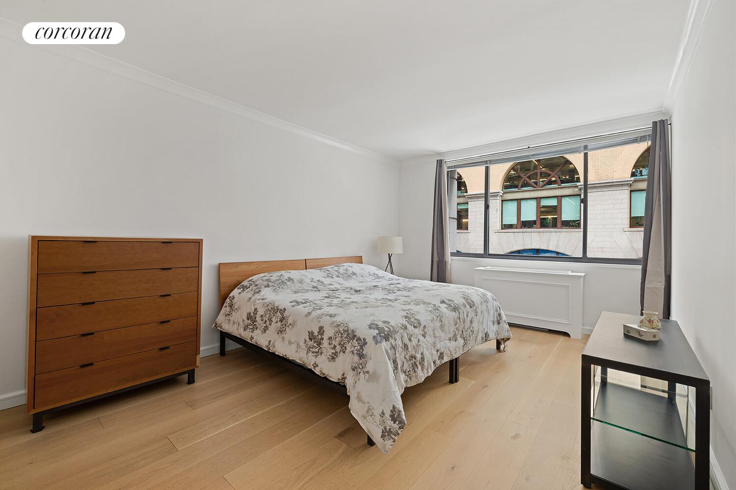 #18 photo, 108 5TH Avenue, 曼哈顿 Flatiron , NY 10011