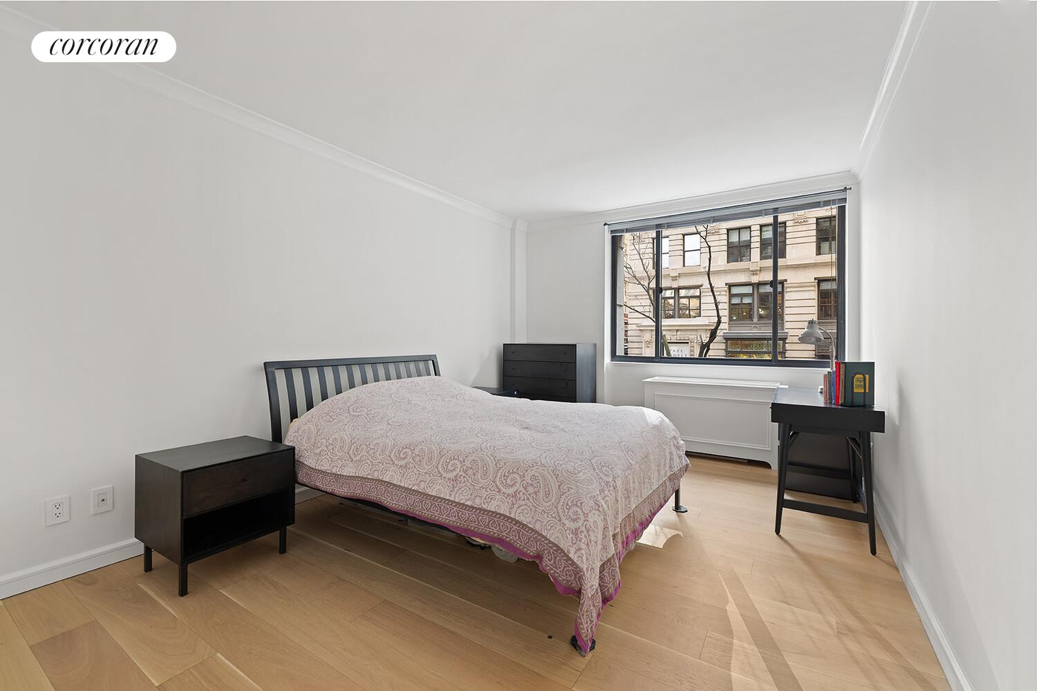 #19 photo, 108 5TH Avenue, 曼哈顿 Flatiron , NY 10011