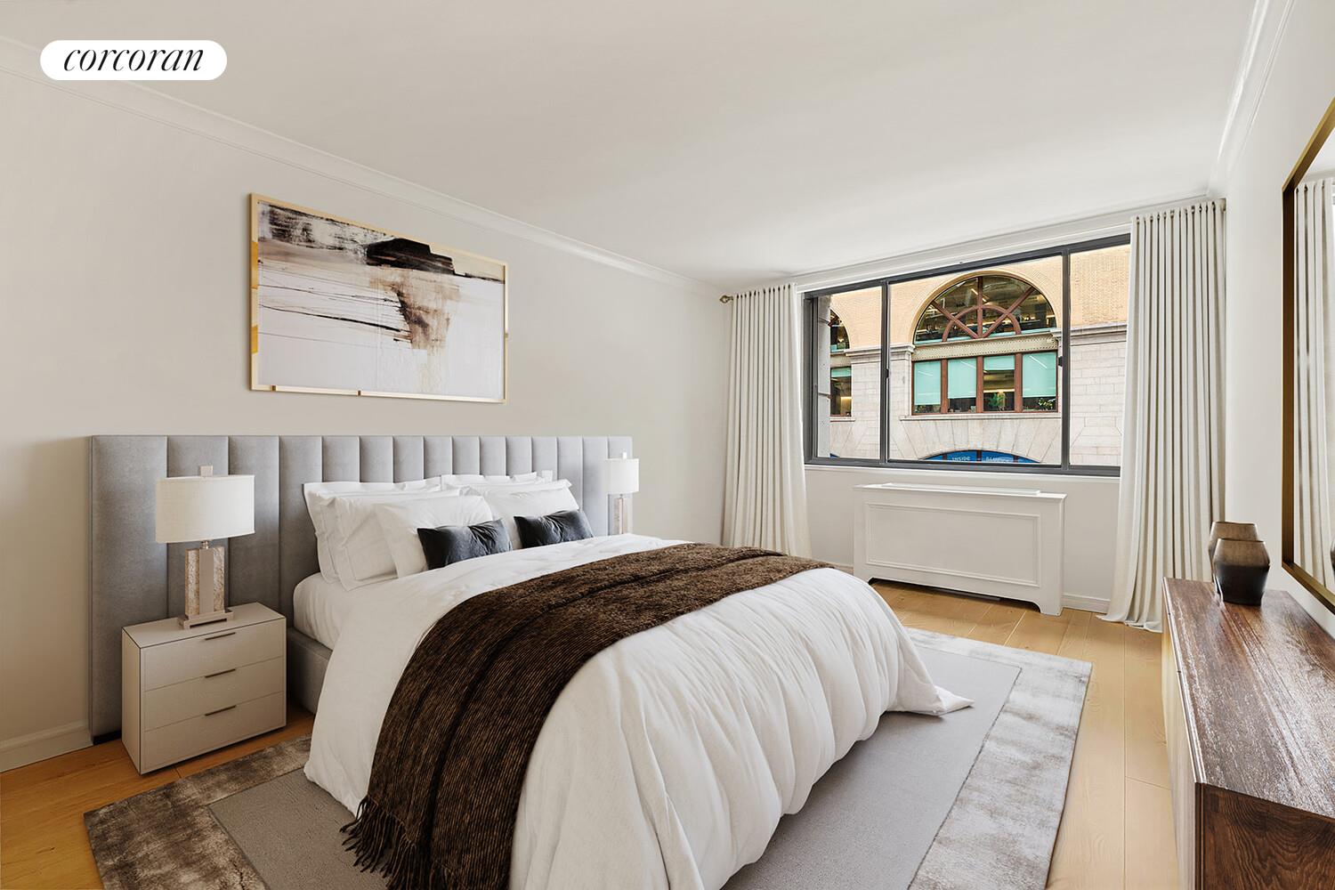 #5 photo, 108 5TH Avenue, 曼哈顿 Flatiron , NY 10011