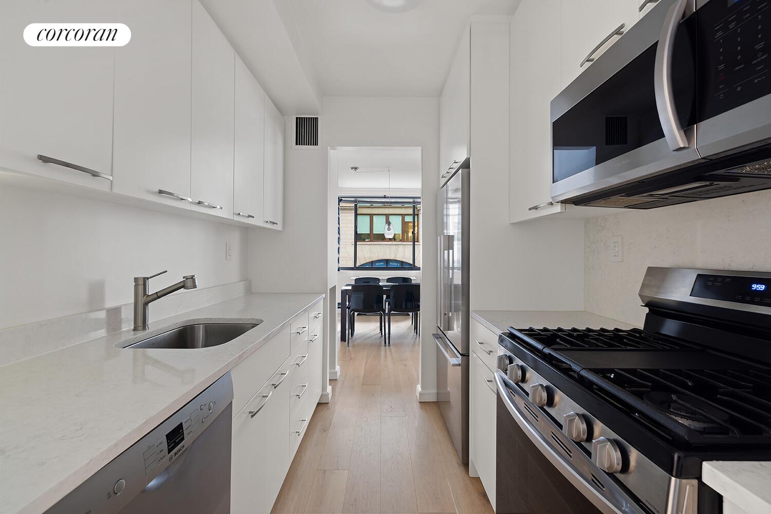 #7 photo, 108 5TH Avenue, 曼哈顿 Flatiron , NY 10011