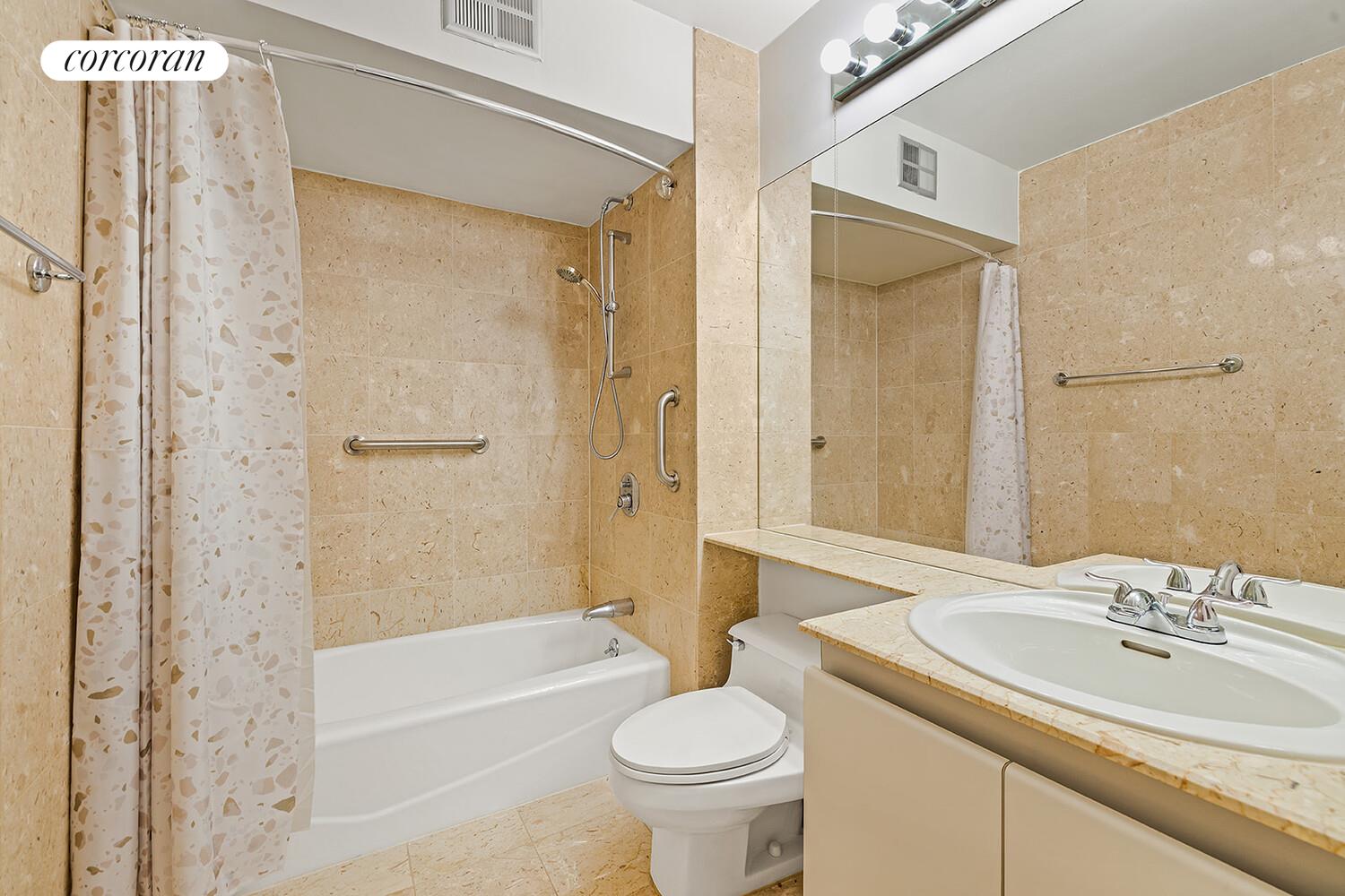 #8 photo, 108 5TH Avenue, 曼哈顿 Flatiron , NY 10011