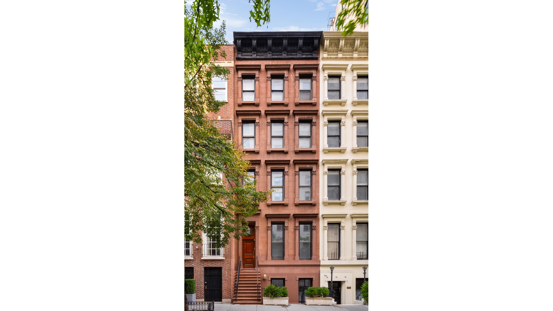 #1 photo, 51 E 67TH Street, מנהטן Lenox Hill , NY 10065