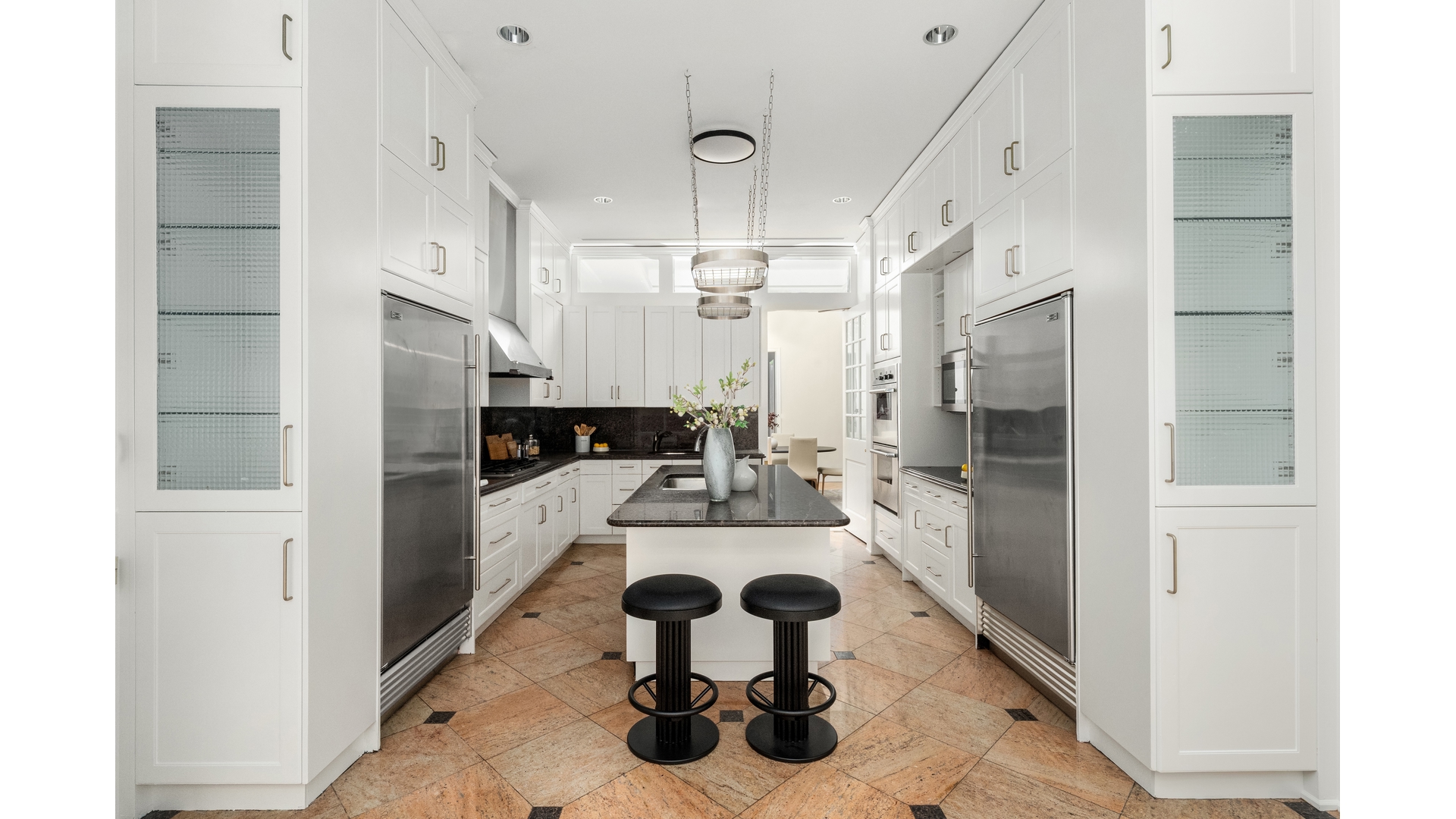 #10 photo, 51 E 67TH Street, מנהטן Lenox Hill , NY 10065