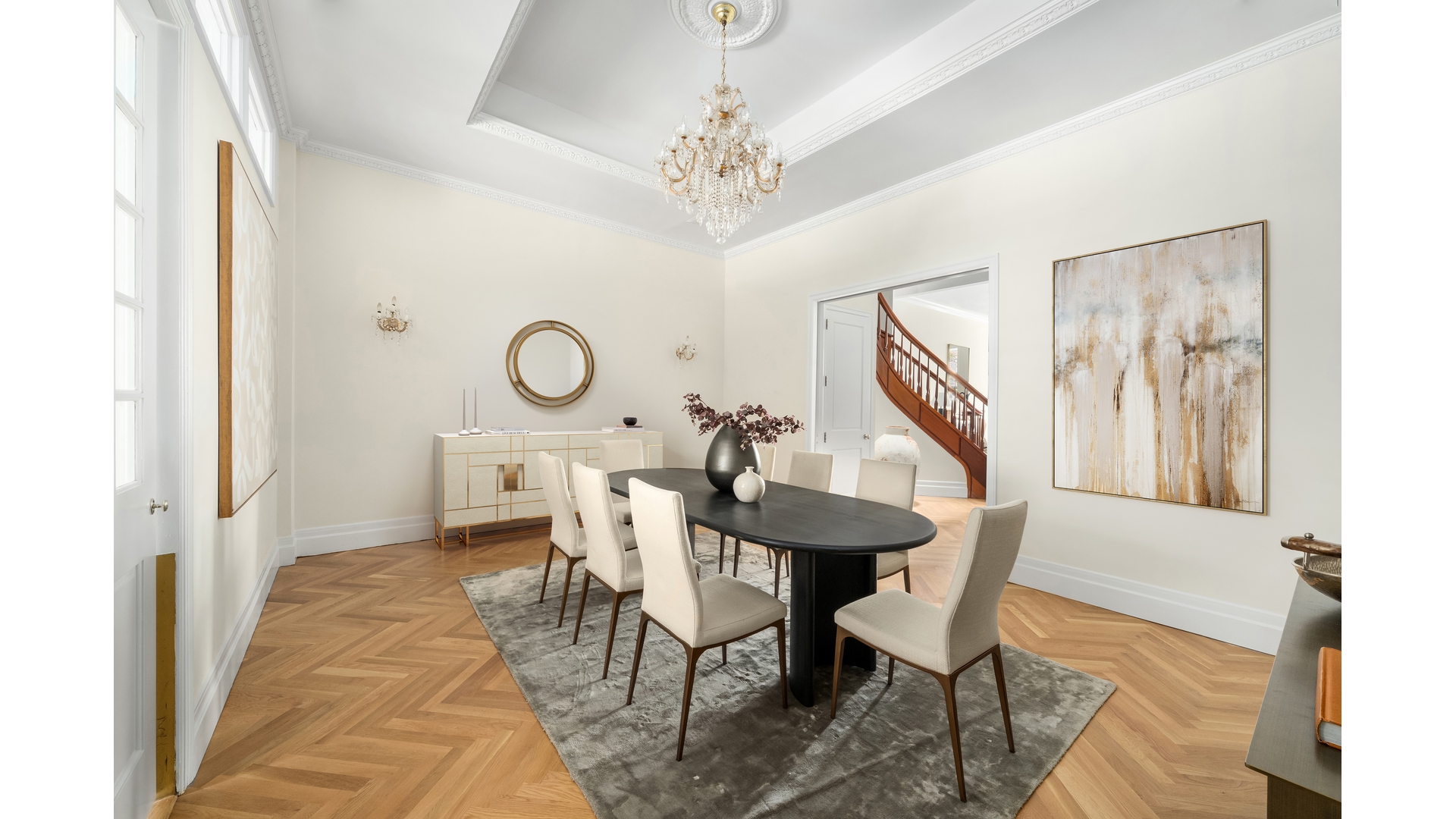 #11 photo, 51 E 67TH Street, מנהטן Lenox Hill , NY 10065