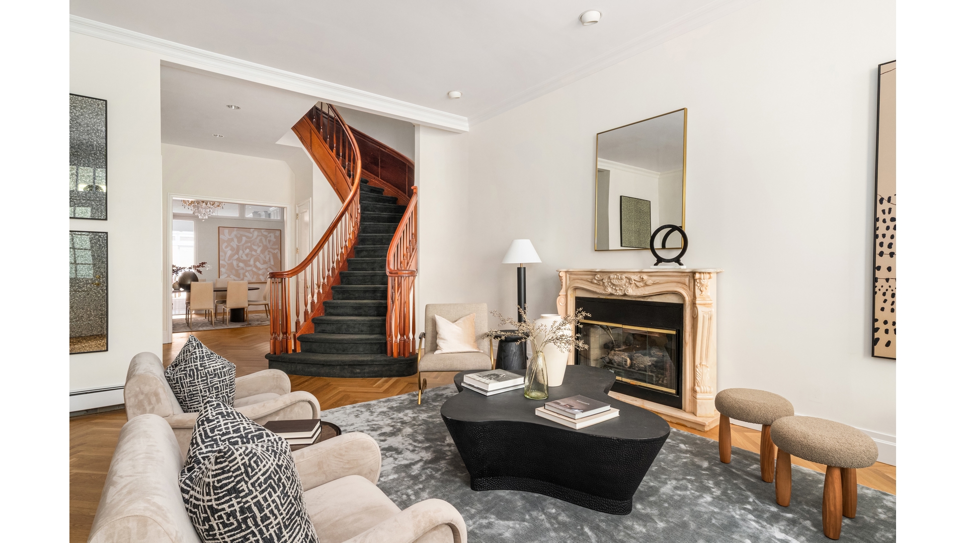 #12 photo, 51 E 67TH Street, מנהטן Lenox Hill , NY 10065