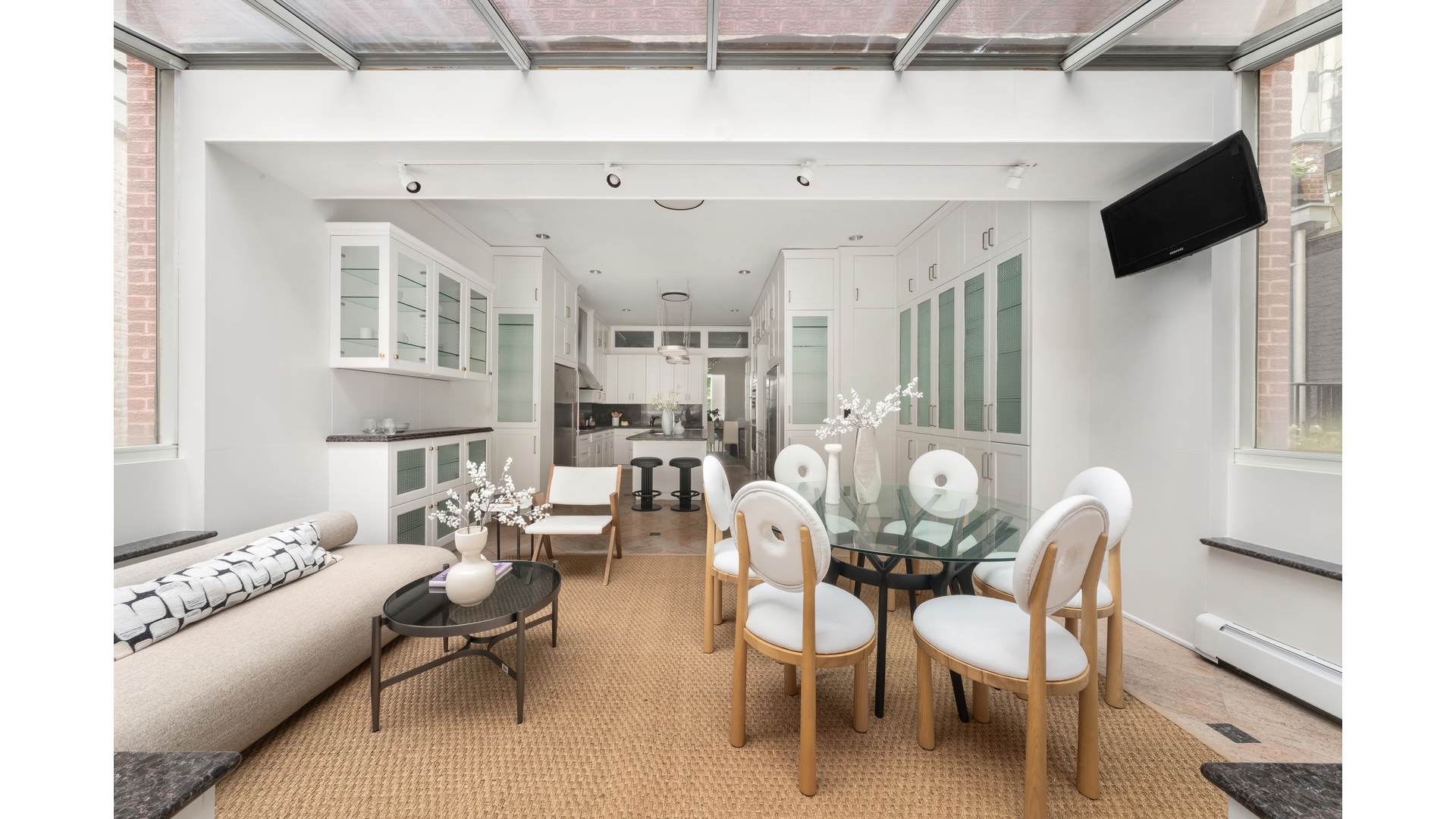 #13 photo, 51 E 67TH Street, מנהטן Lenox Hill , NY 10065