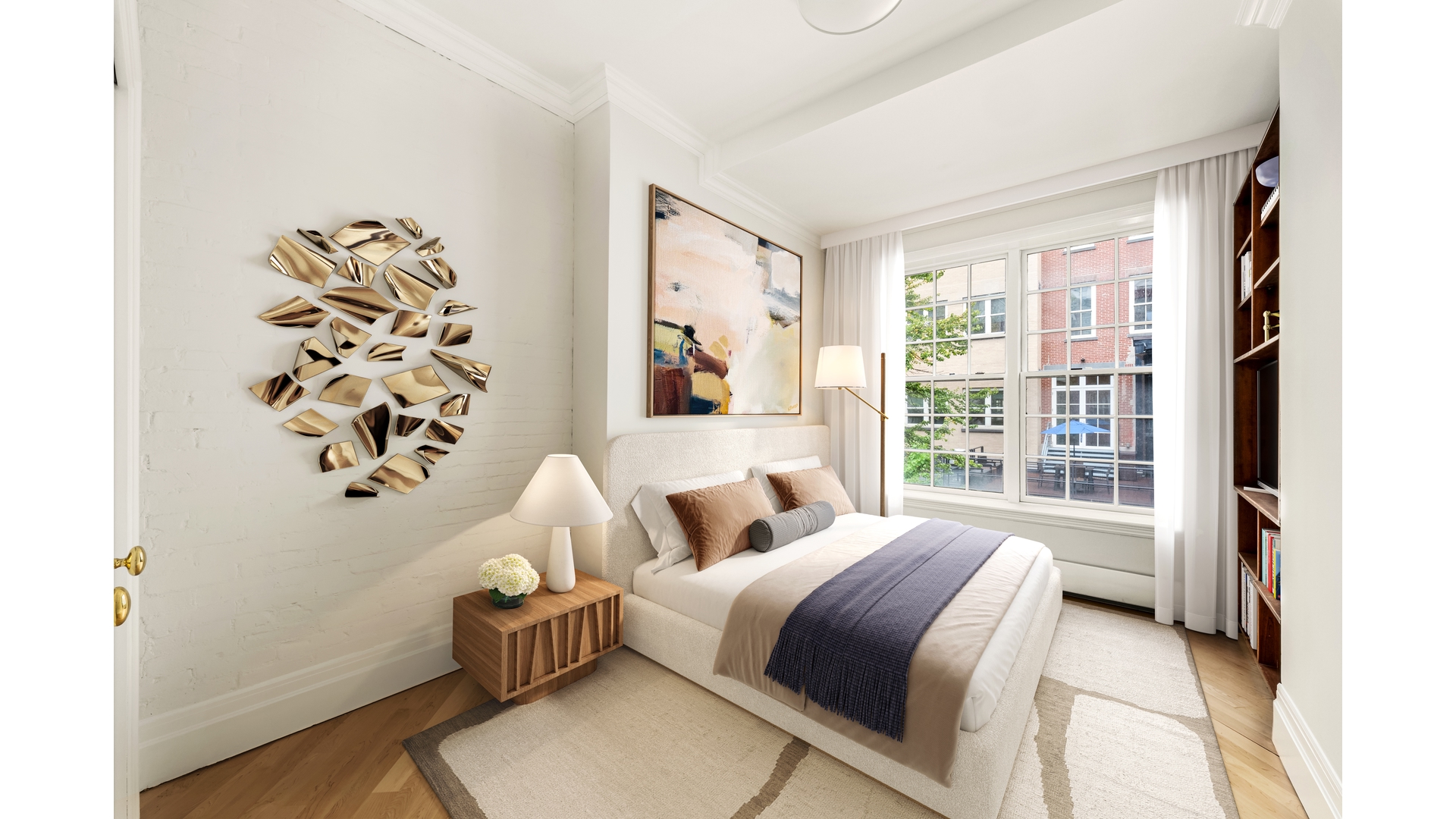 #16 photo, 51 E 67TH Street, מנהטן Lenox Hill , NY 10065