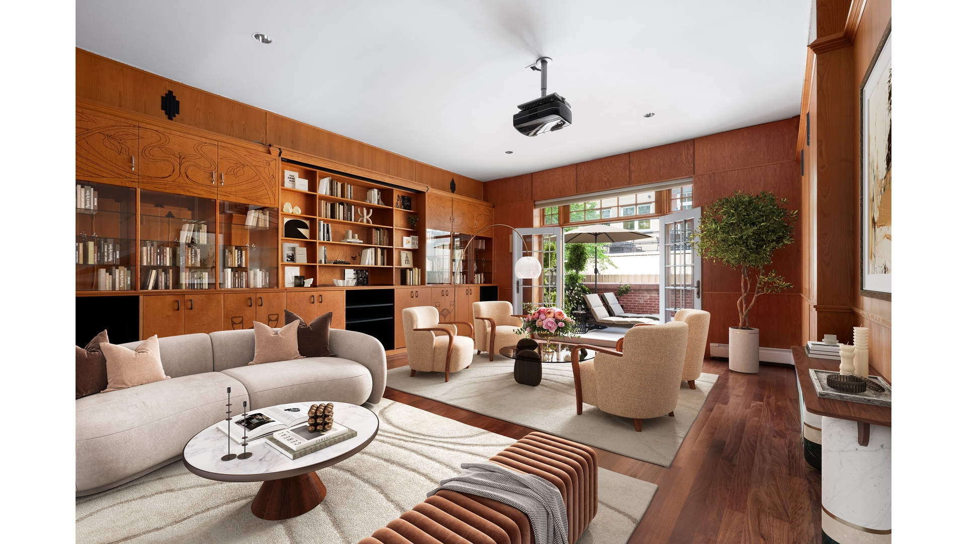 #18 photo, 51 E 67TH Street, מנהטן Lenox Hill , NY 10065