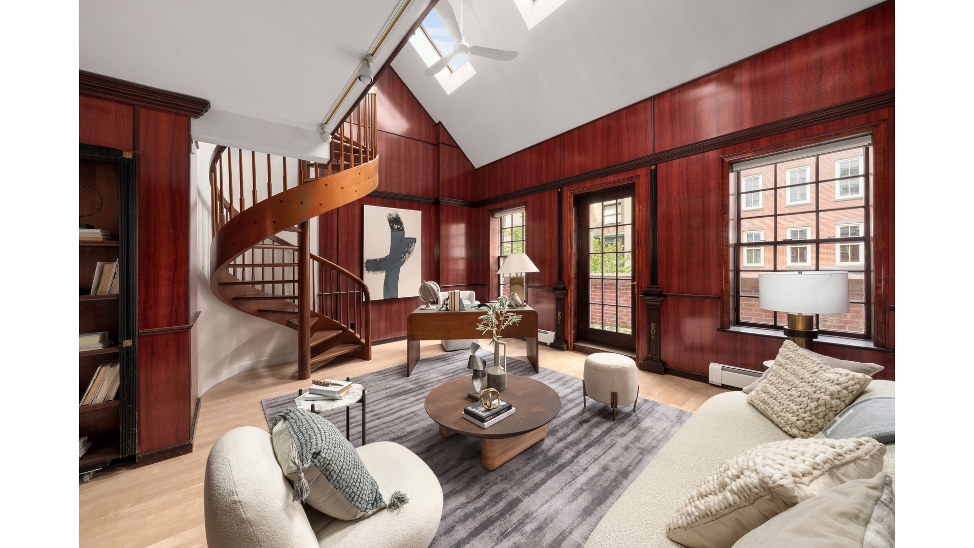 #21 photo, 51 E 67TH Street, מנהטן Lenox Hill , NY 10065