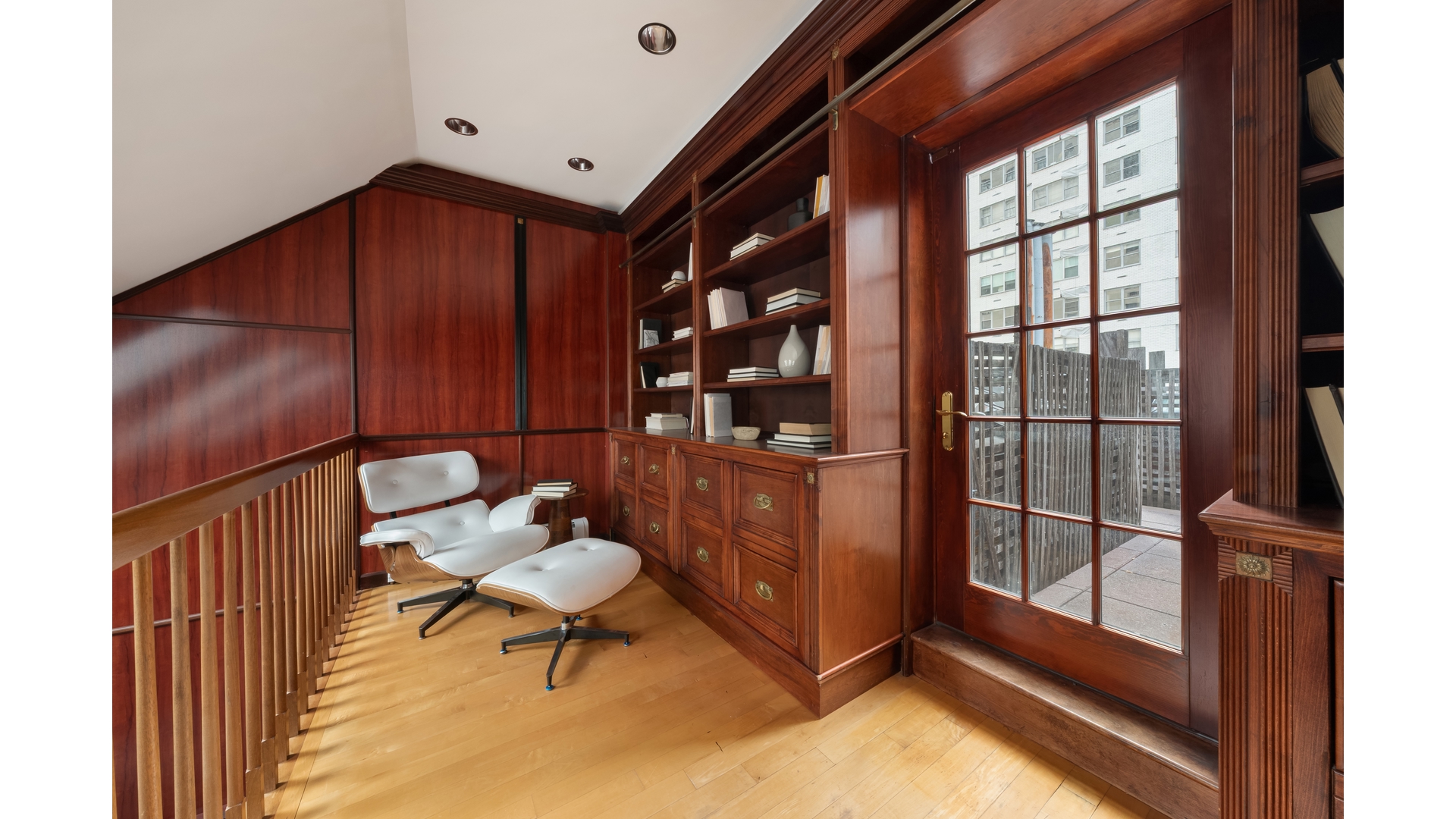 #22 photo, 51 E 67TH Street, מנהטן Lenox Hill , NY 10065