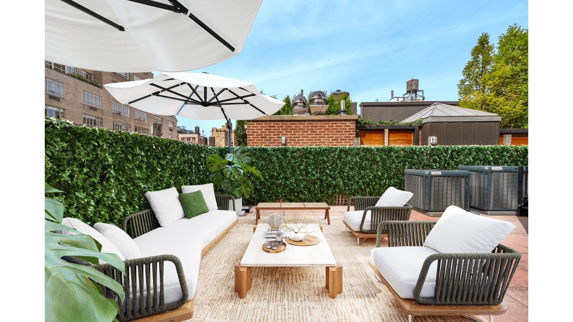 #23 photo, 51 E 67TH Street, מנהטן Lenox Hill , NY 10065