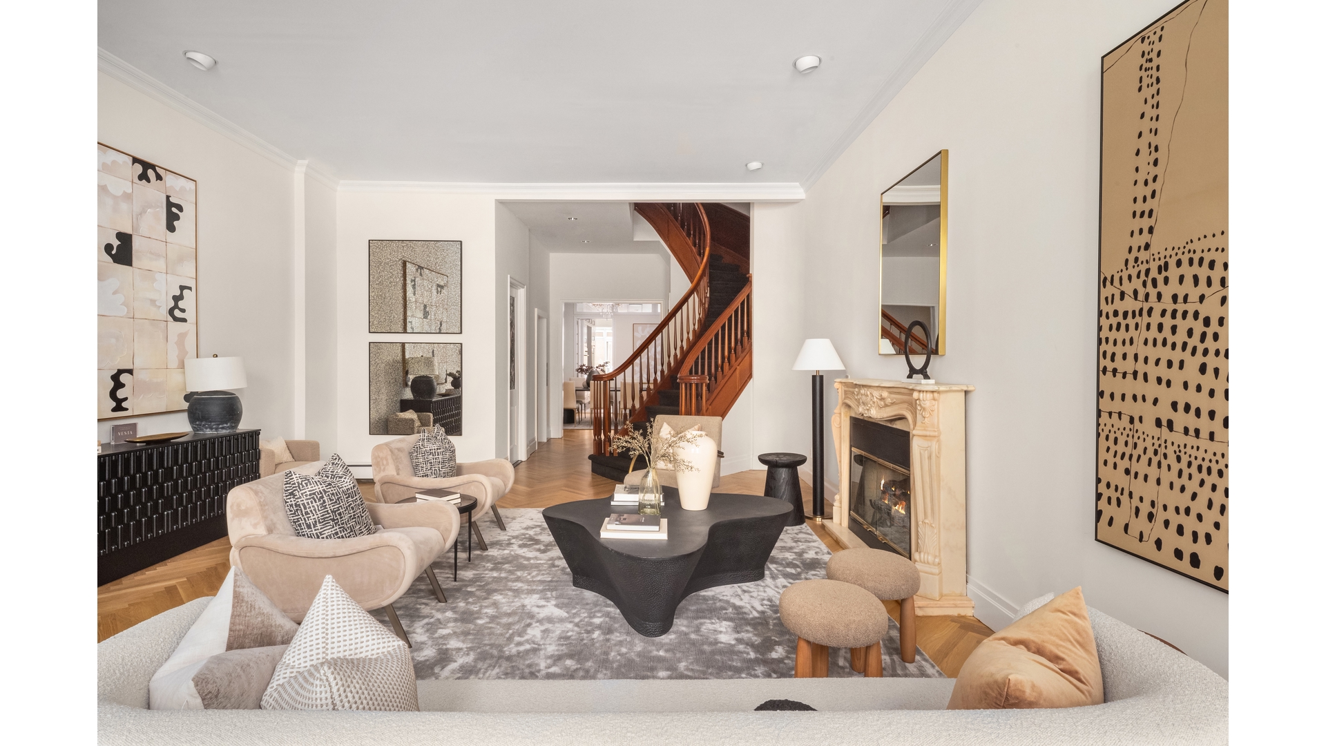 #7 photo, 51 E 67TH Street, מנהטן Lenox Hill , NY 10065