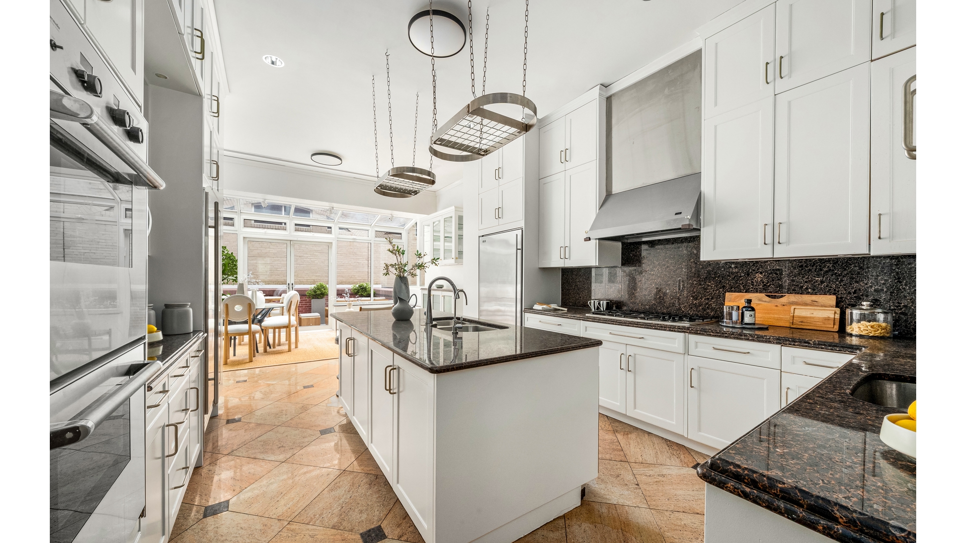 #9 photo, 51 E 67TH Street, מנהטן Lenox Hill , NY 10065