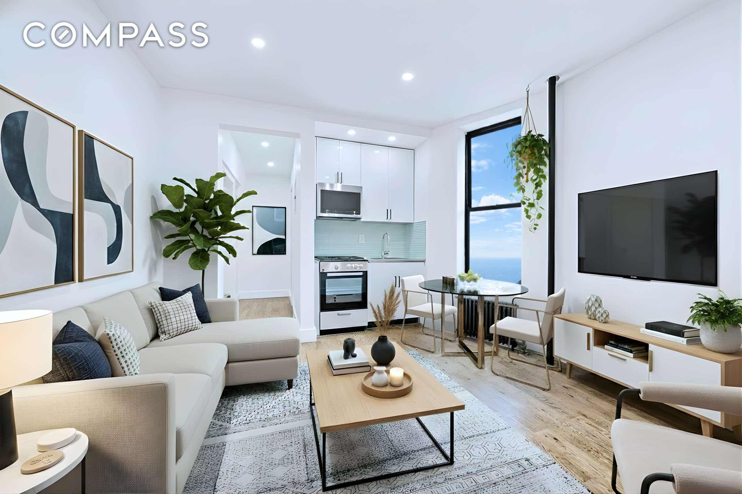 #1 photo, 66 W 138th Street, Манхэттен ‖ Central Harlem , NY 10037