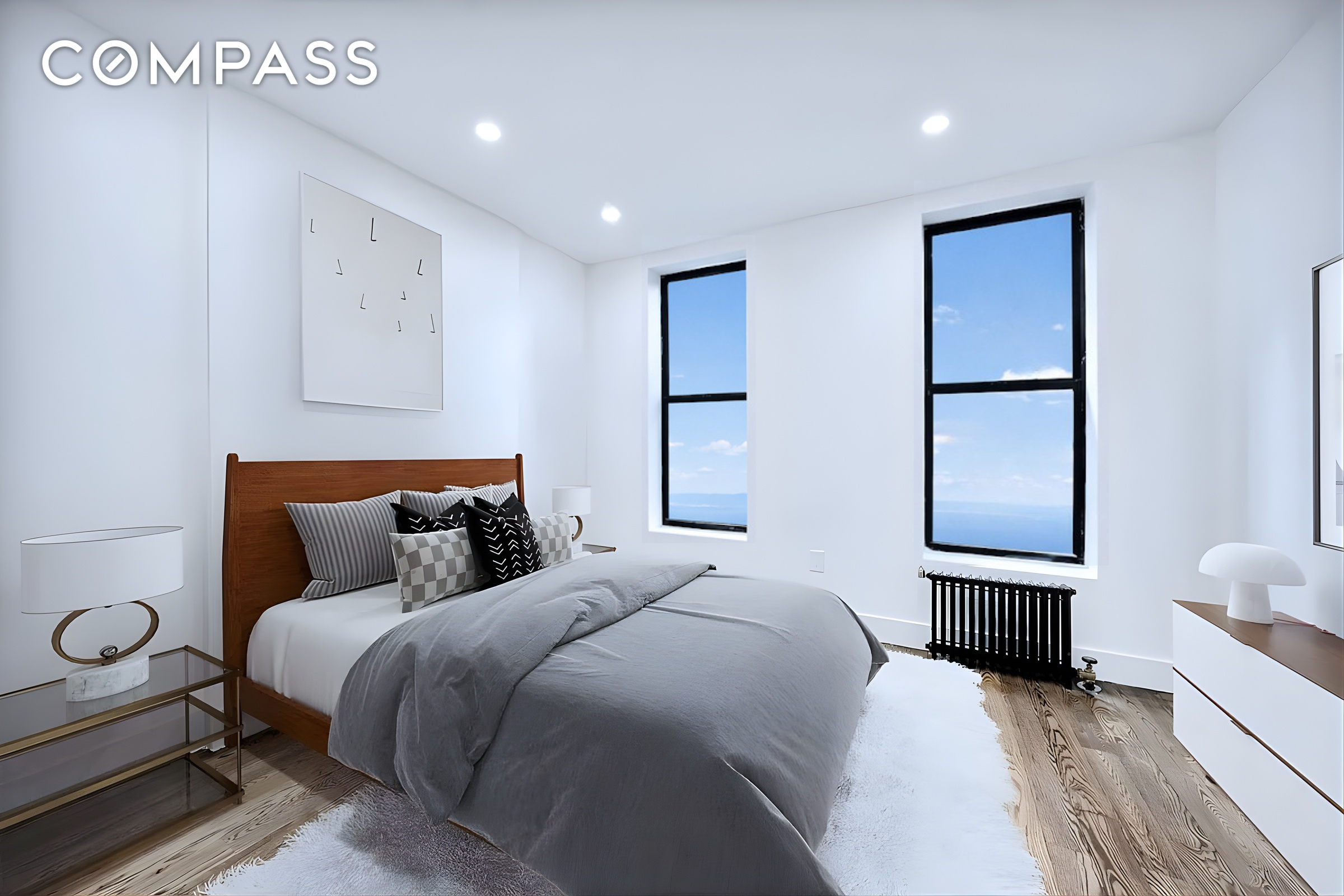 #3 photo, 66 W 138th Street, Манхэттен ‖ Central Harlem , NY 10037